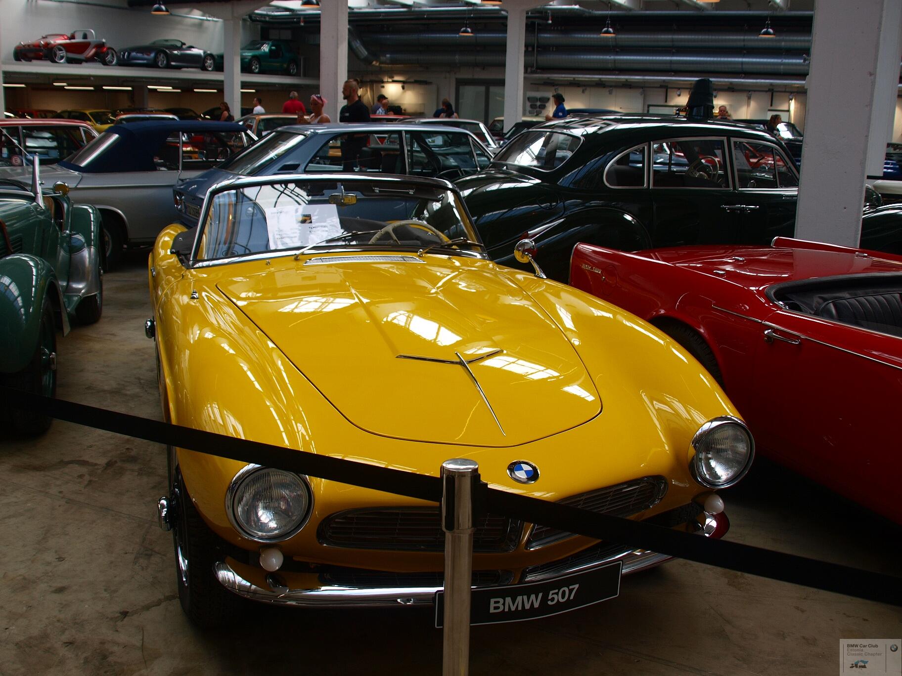 P9105364.JPG