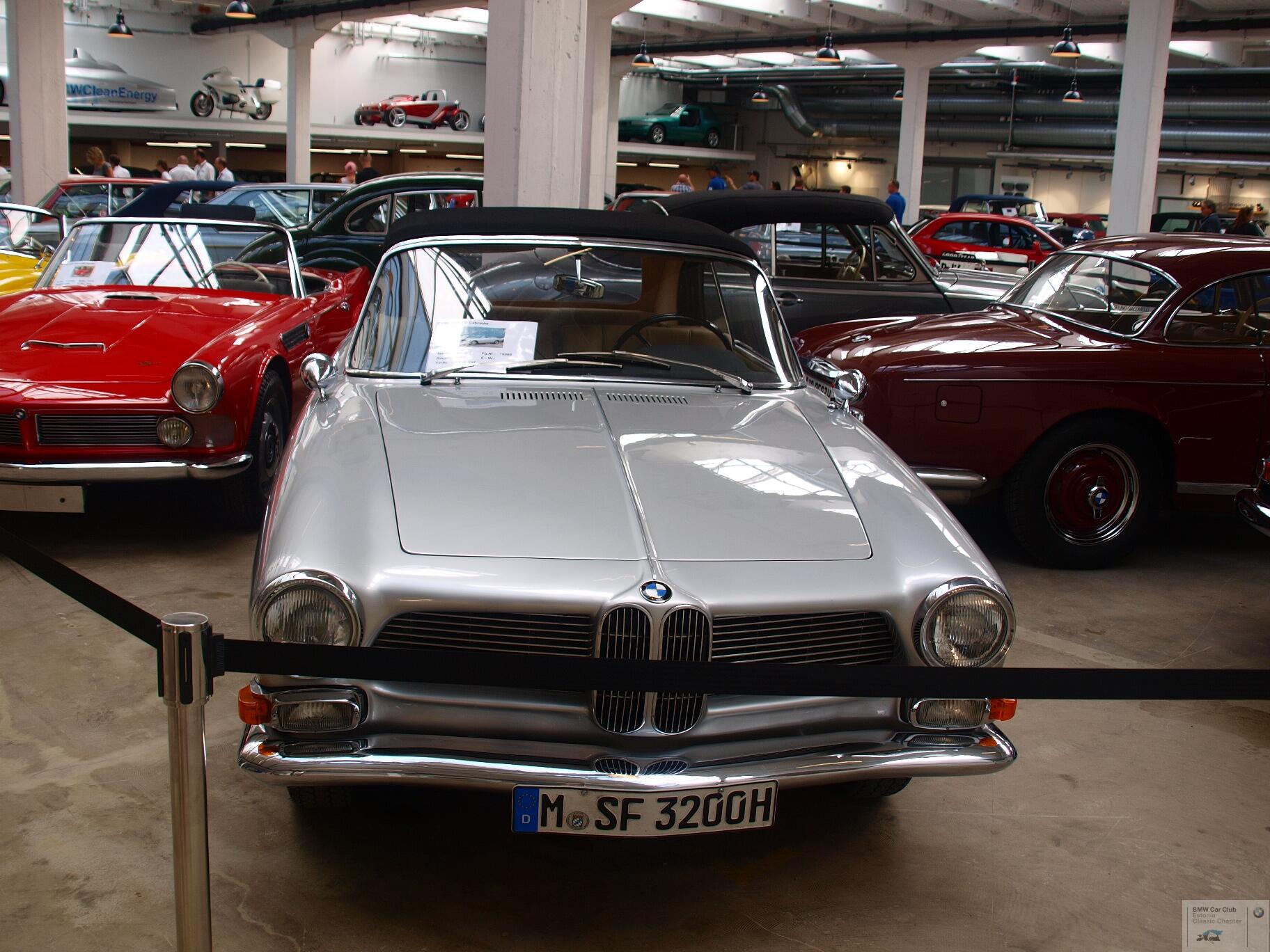 P9105366.JPG
