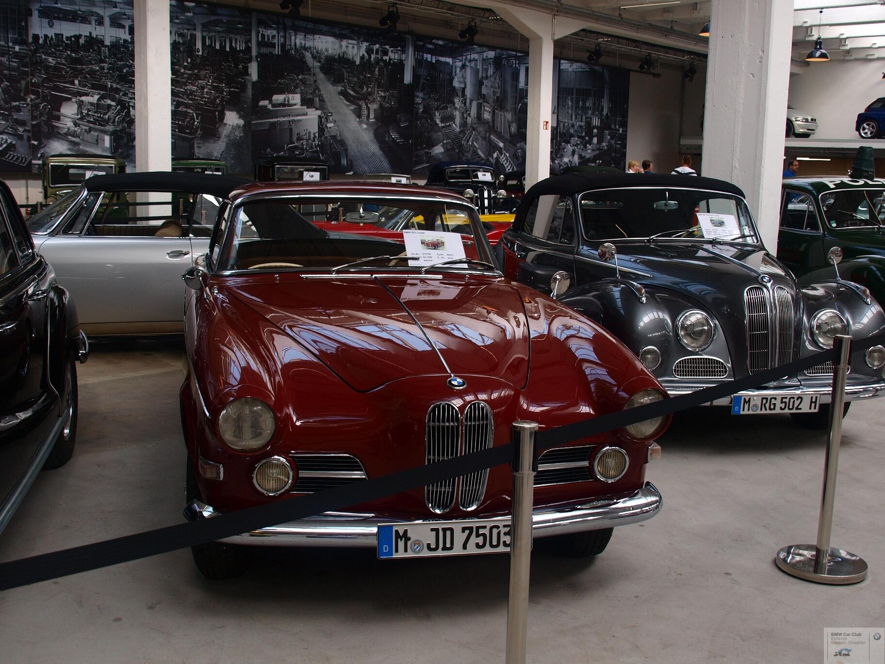 P9105368.JPG