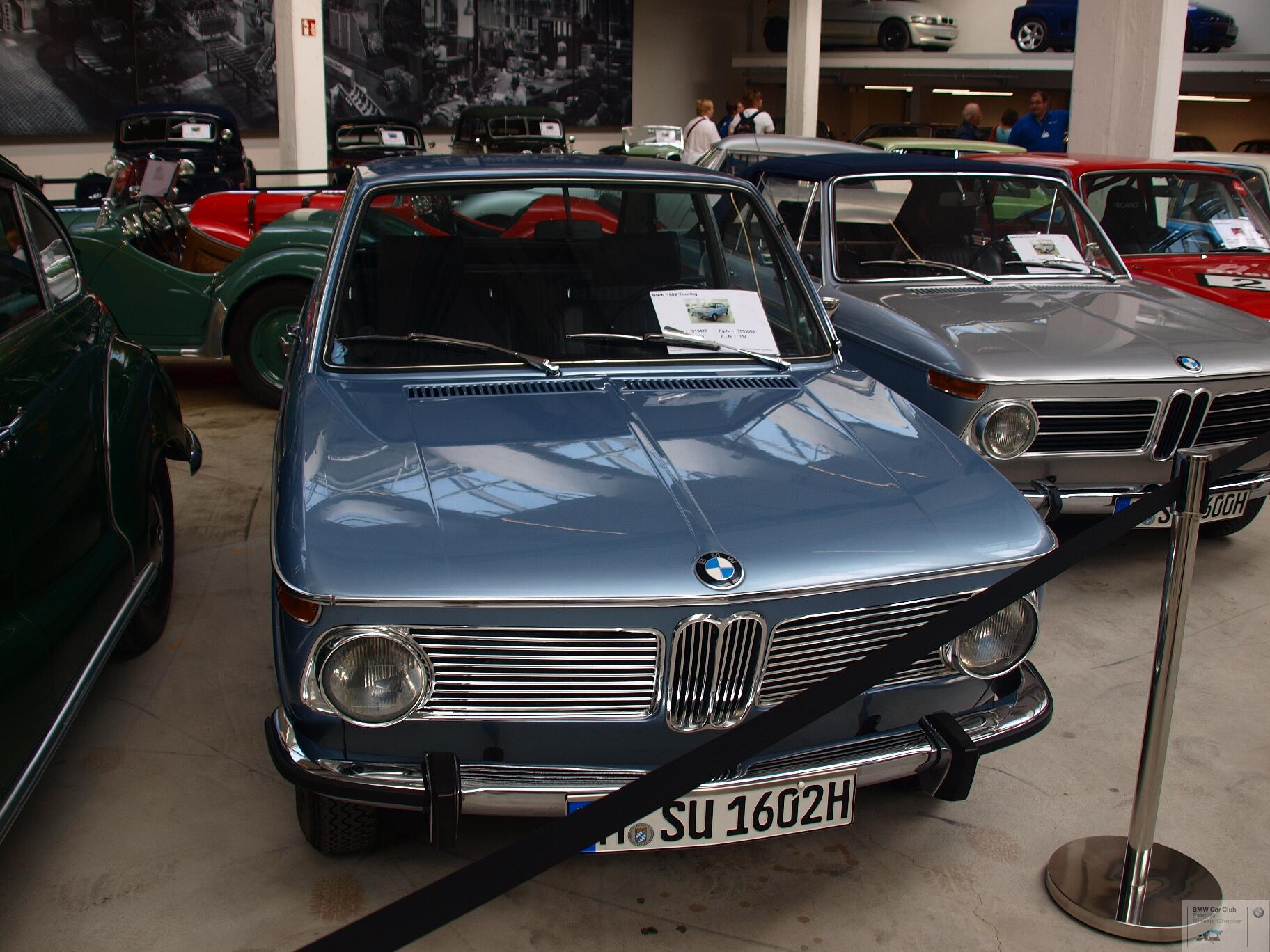 P9105371.JPG