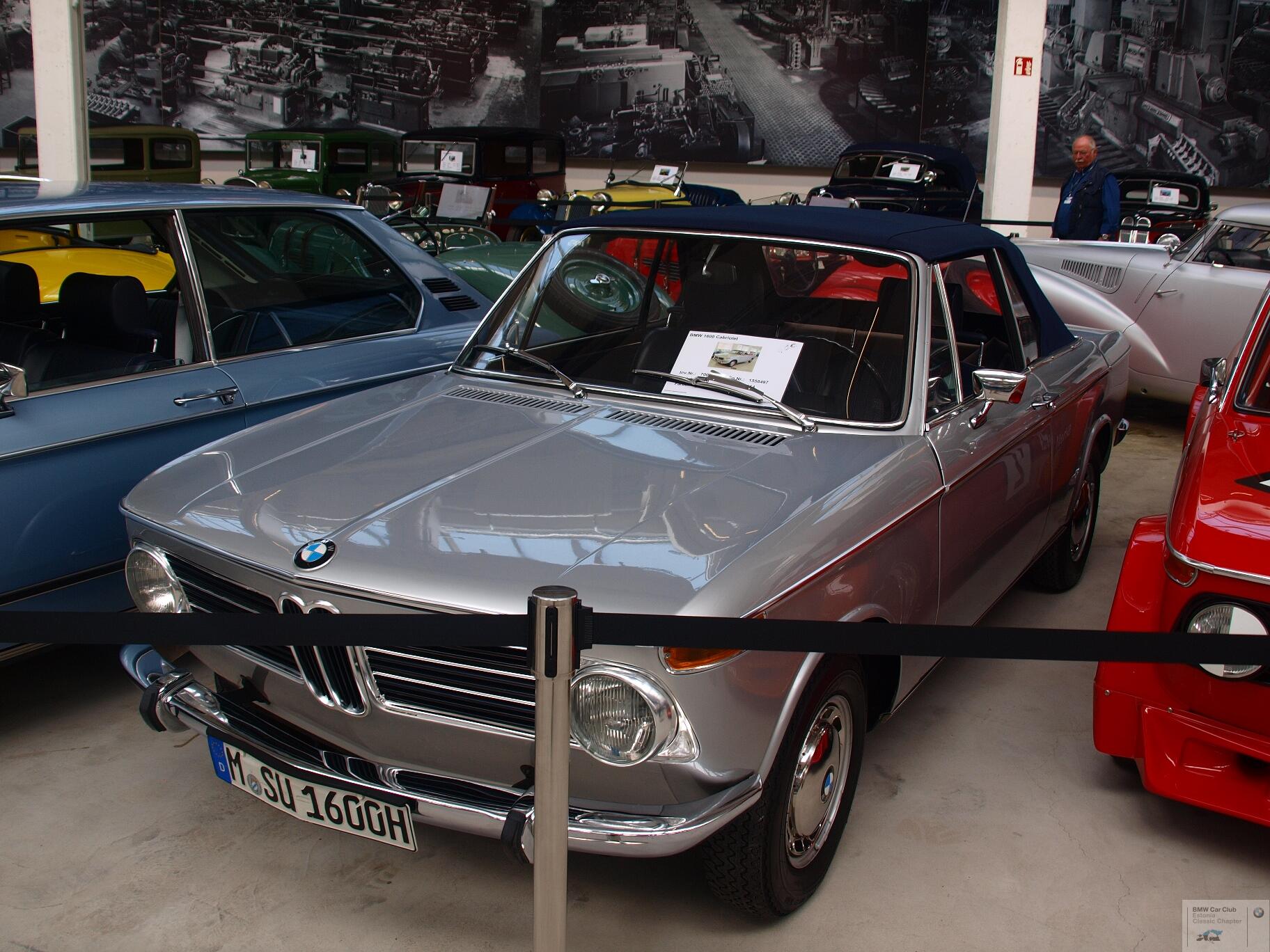 P9105374.JPG