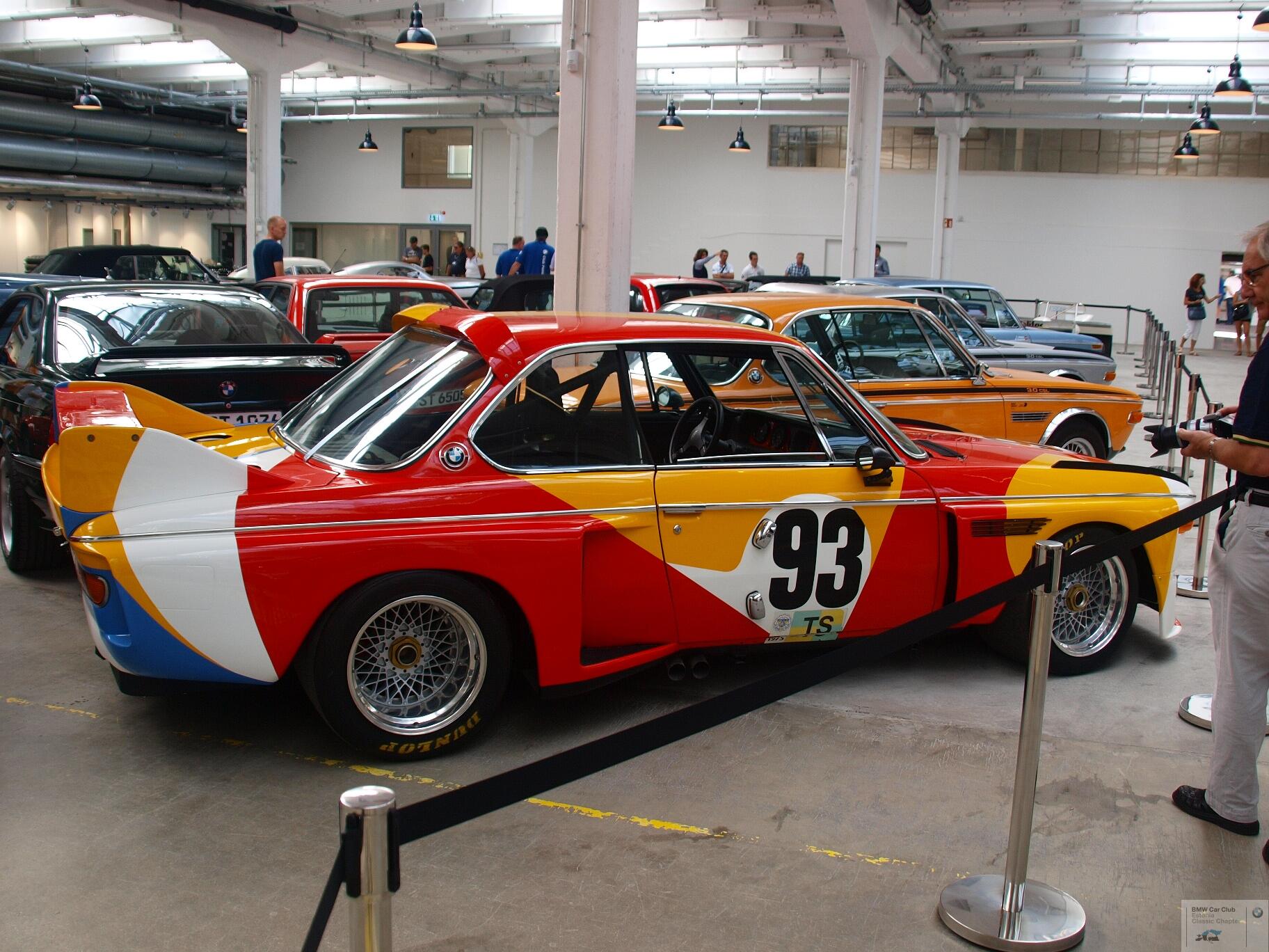 P9105393.JPG