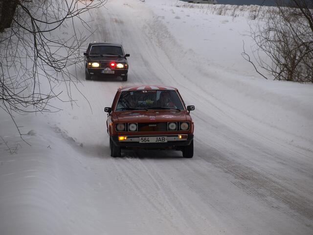 P2265336.JPG