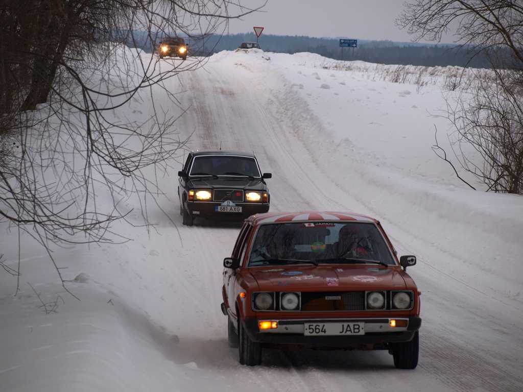 P2265337.JPG