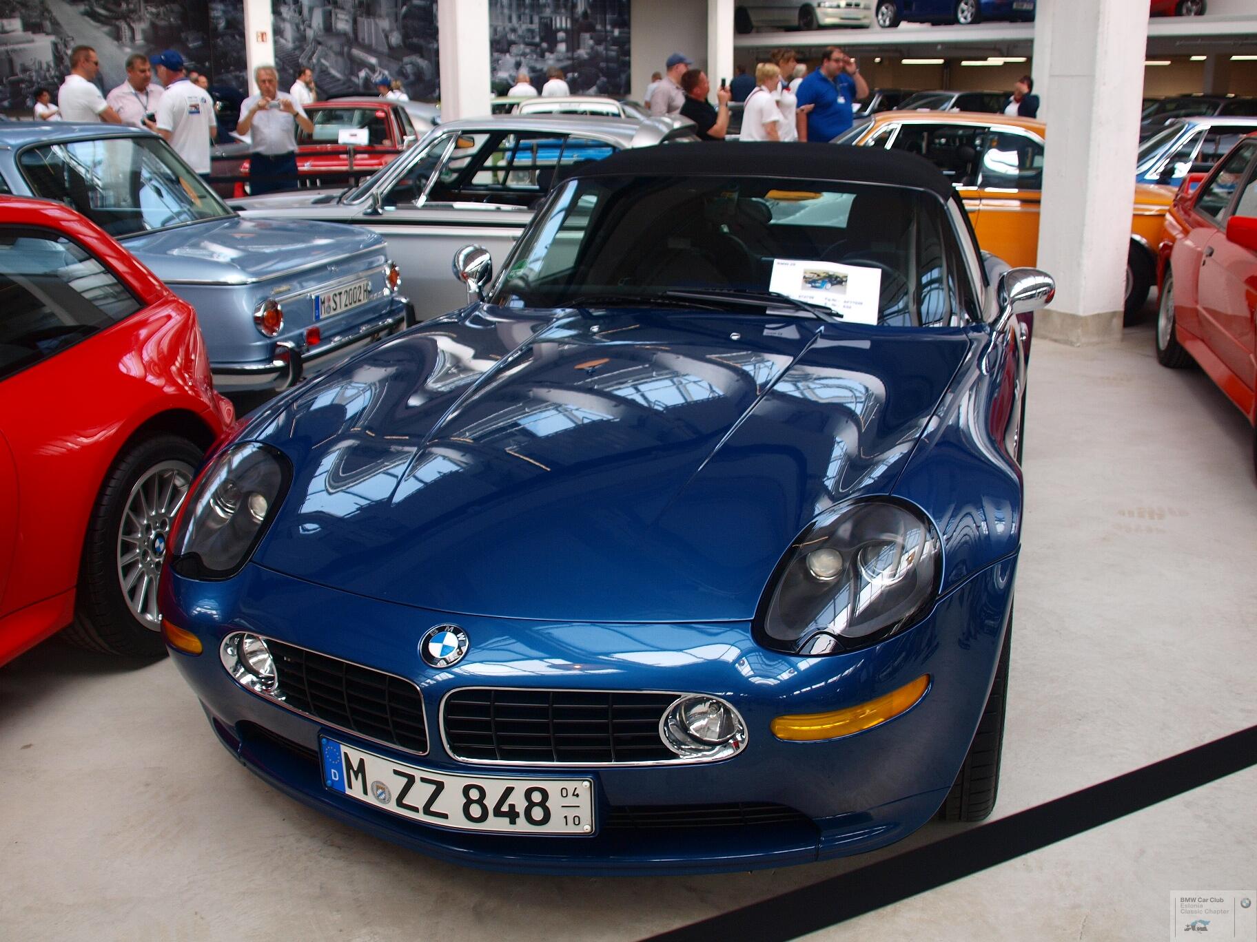 P9105421.JPG