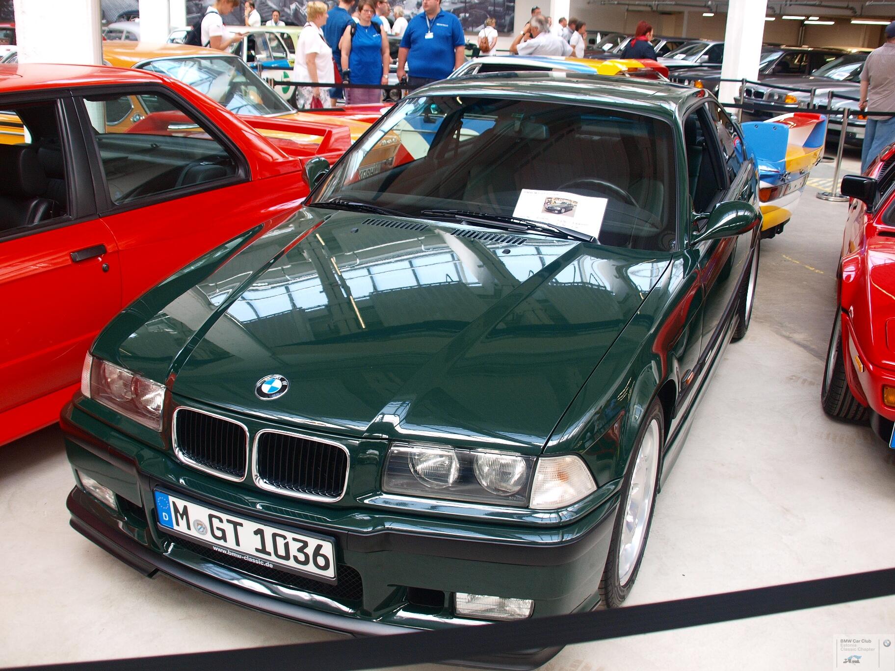 P9105423.JPG