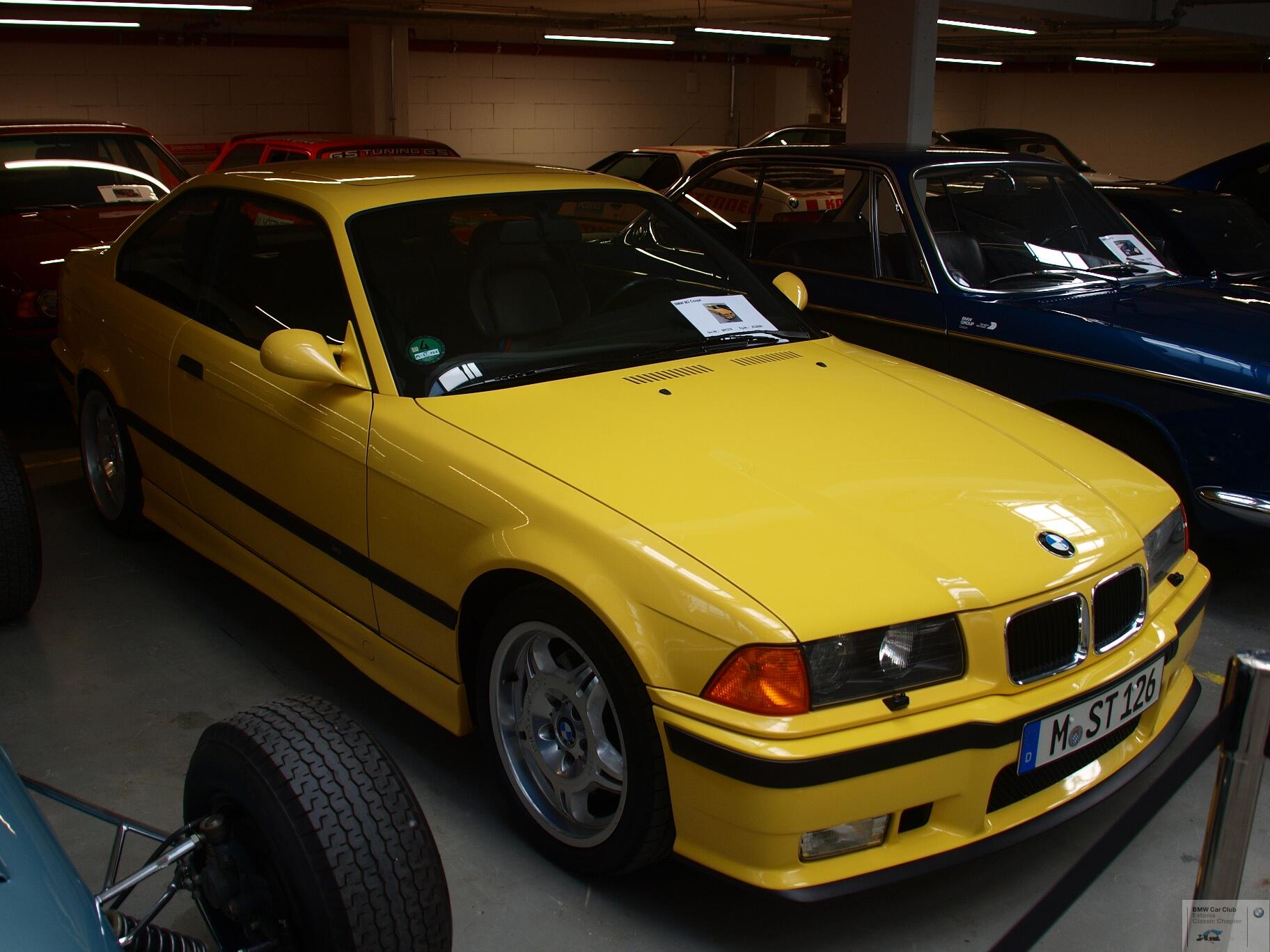 P9105431.JPG