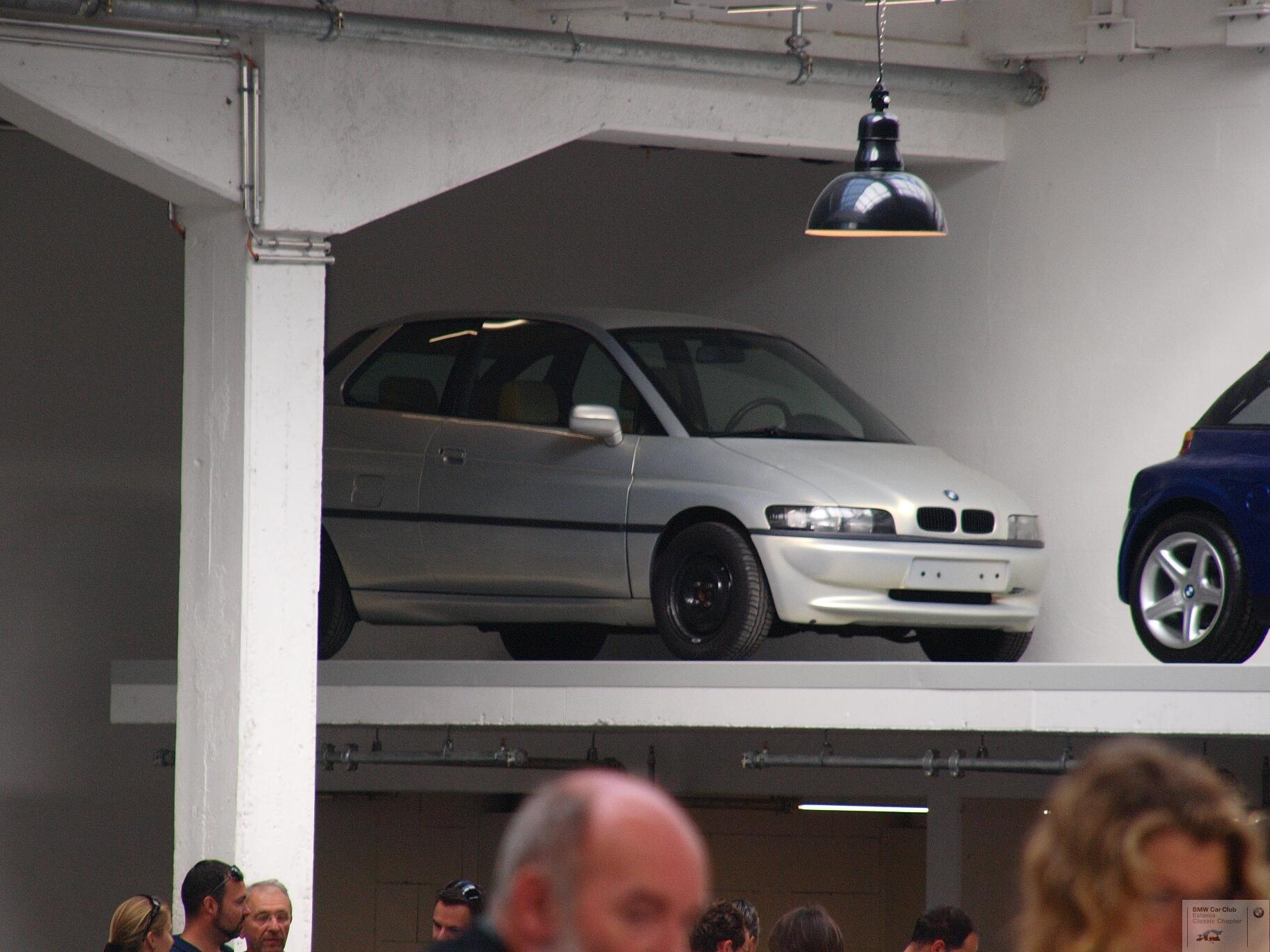 P9105481.JPG