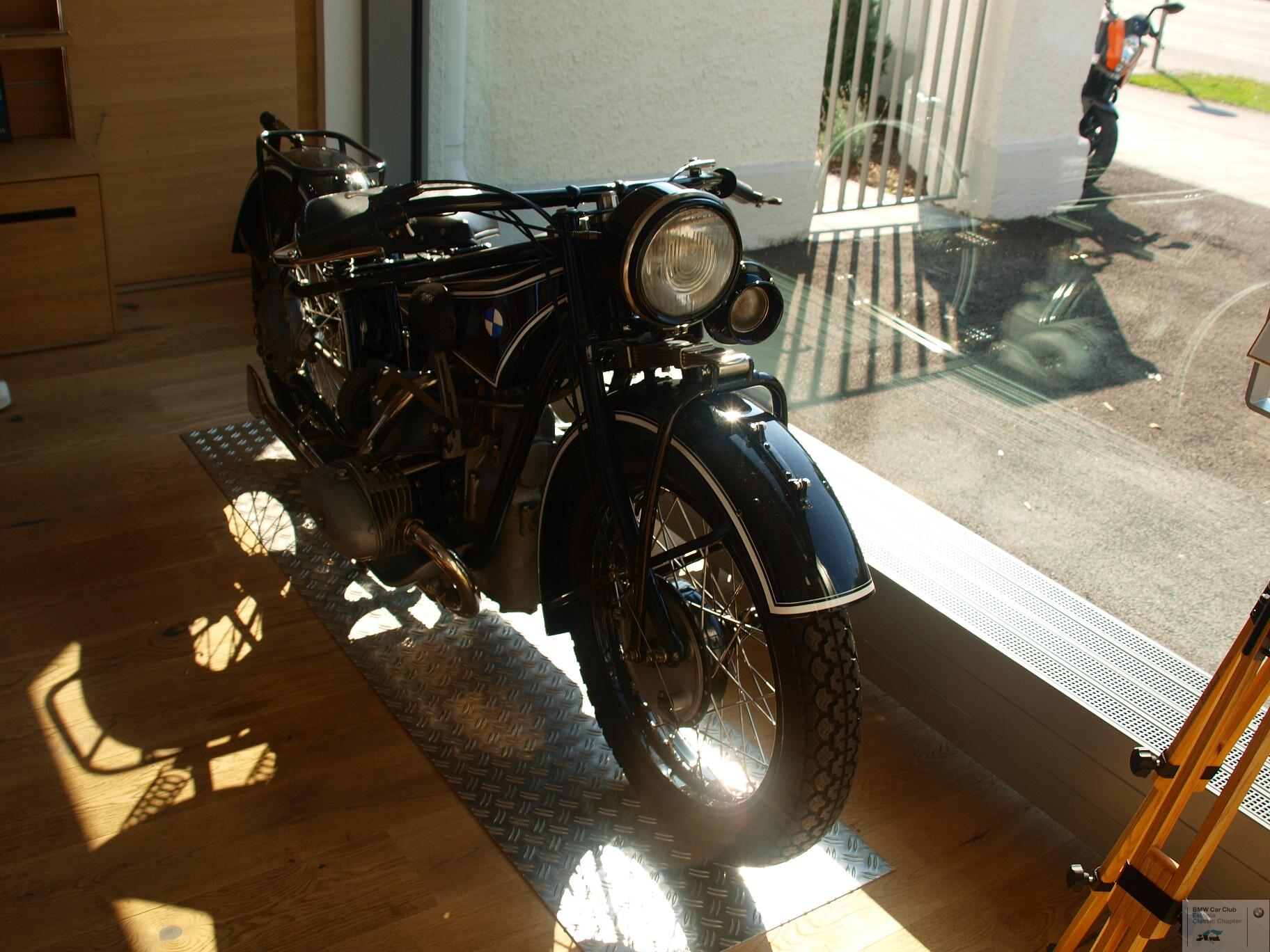 P9105493.JPG