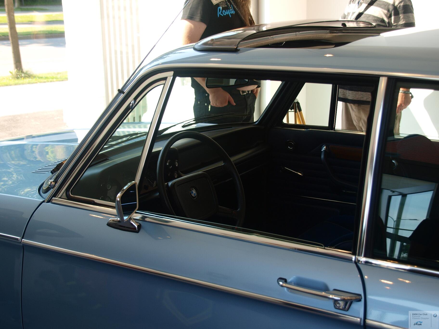 P9105500.JPG