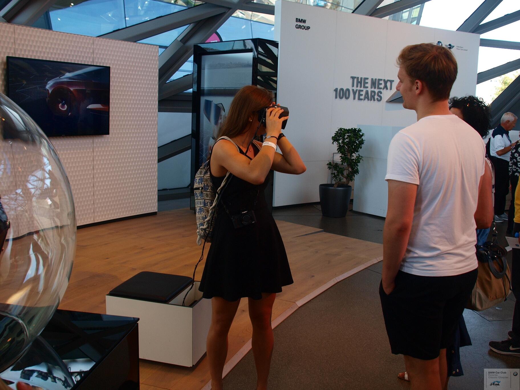 P9105605.JPG