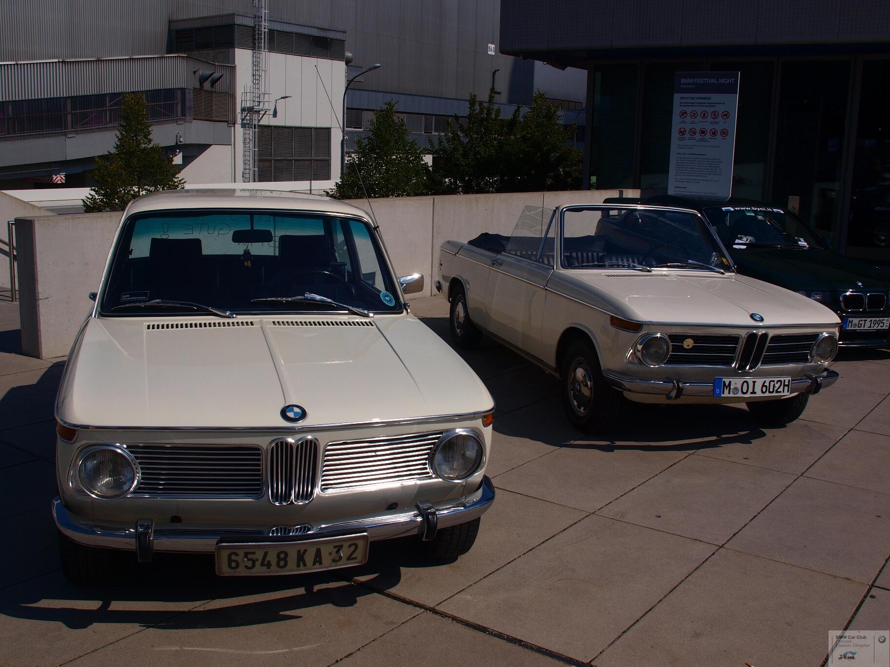 P9105611.JPG