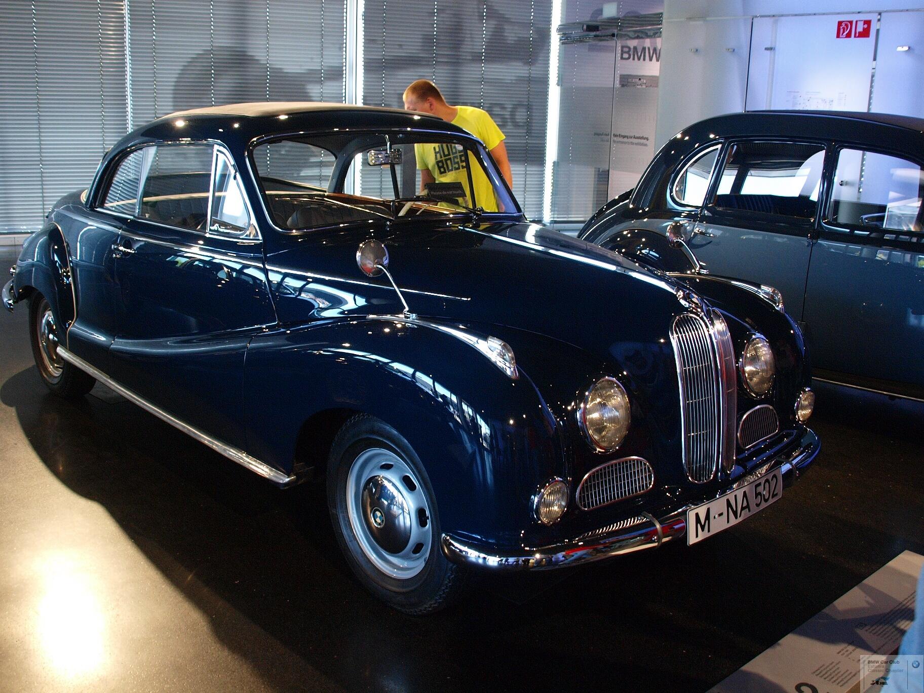 P9105614.JPG