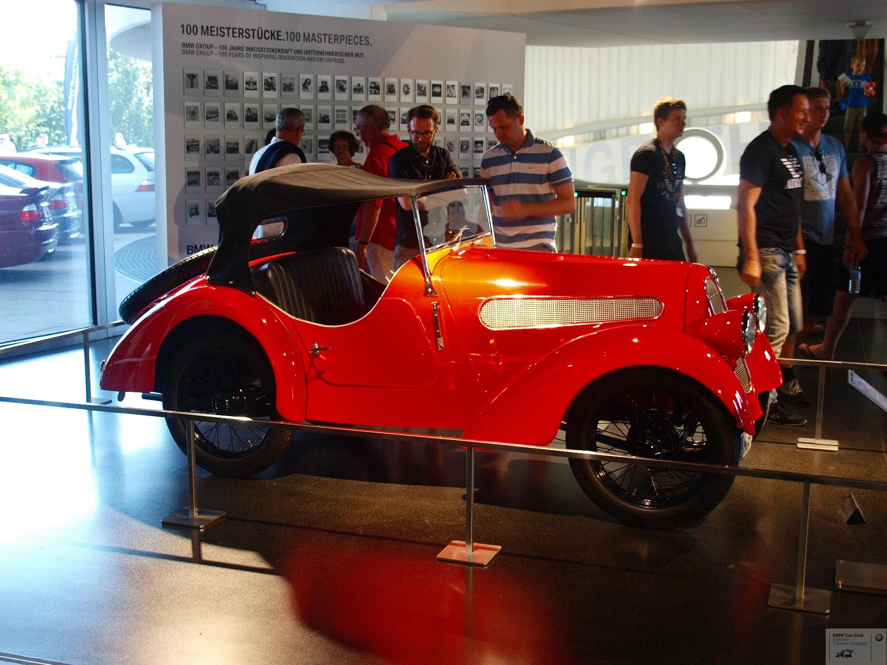 P9105615.JPG