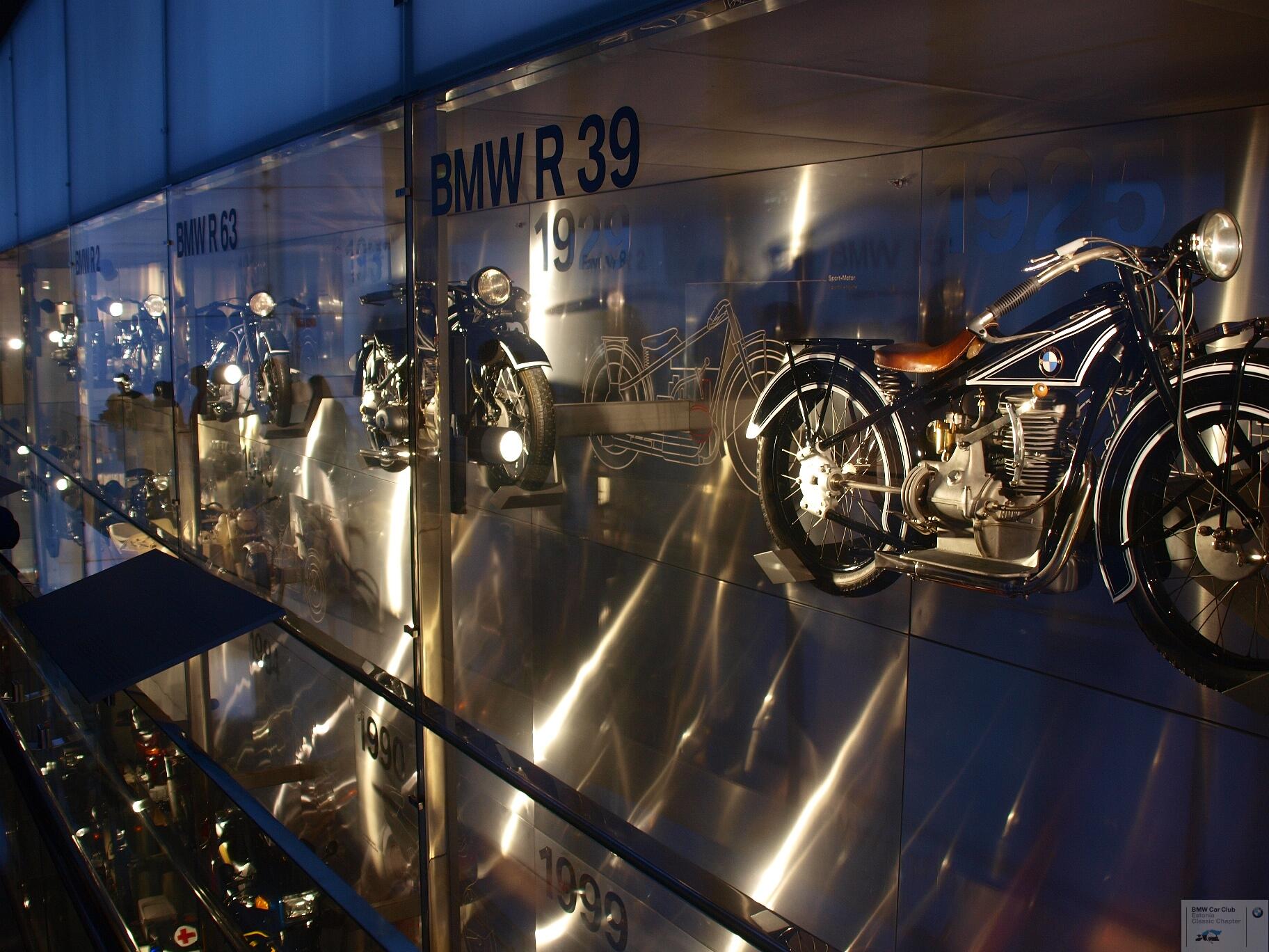 P9105619.JPG