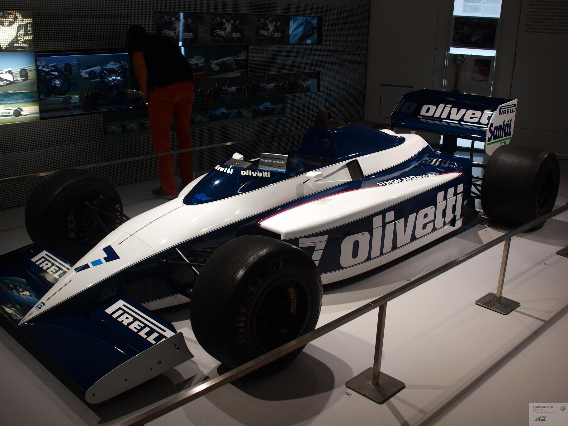 P9105626.JPG