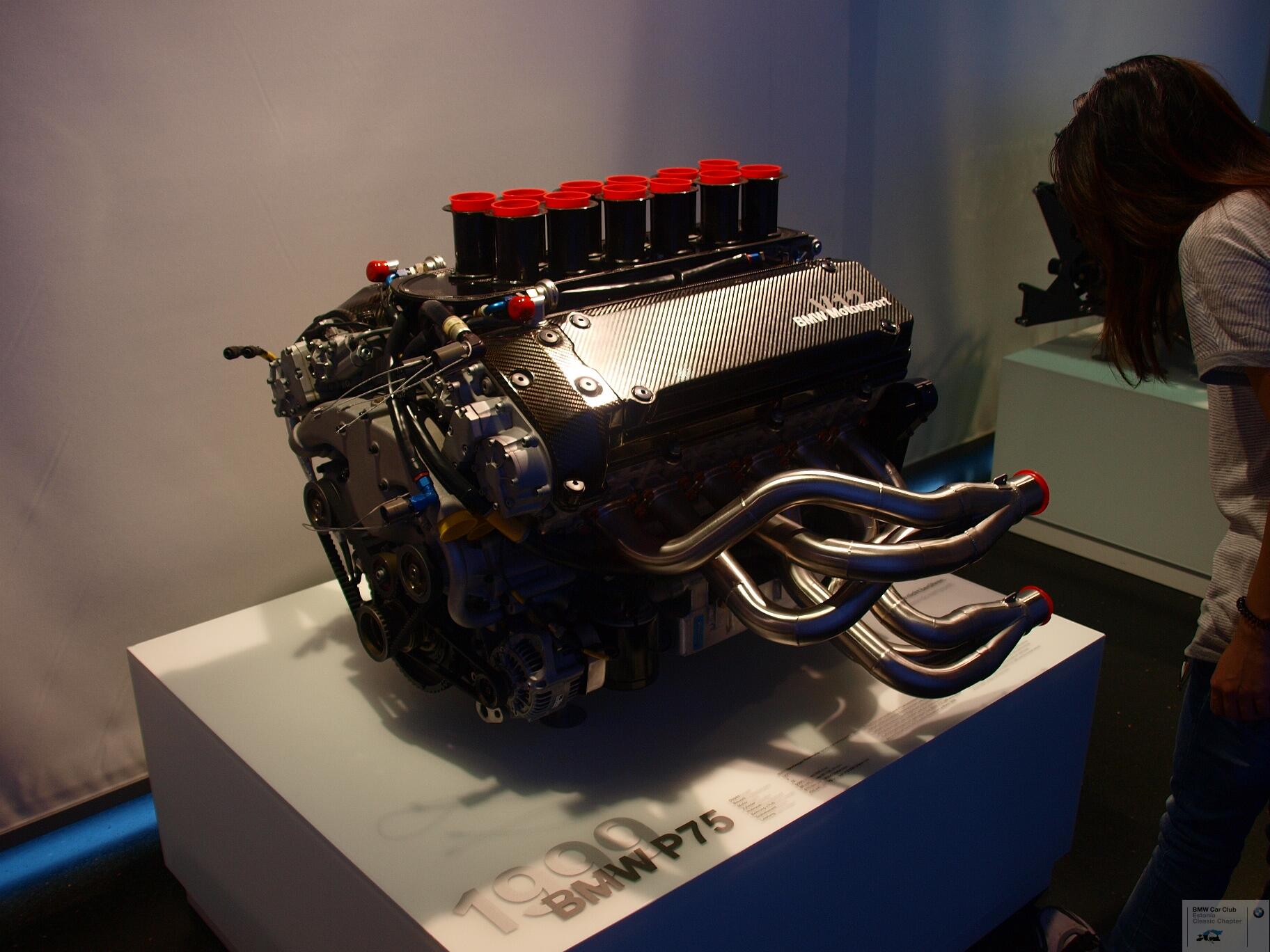 P9105635.JPG