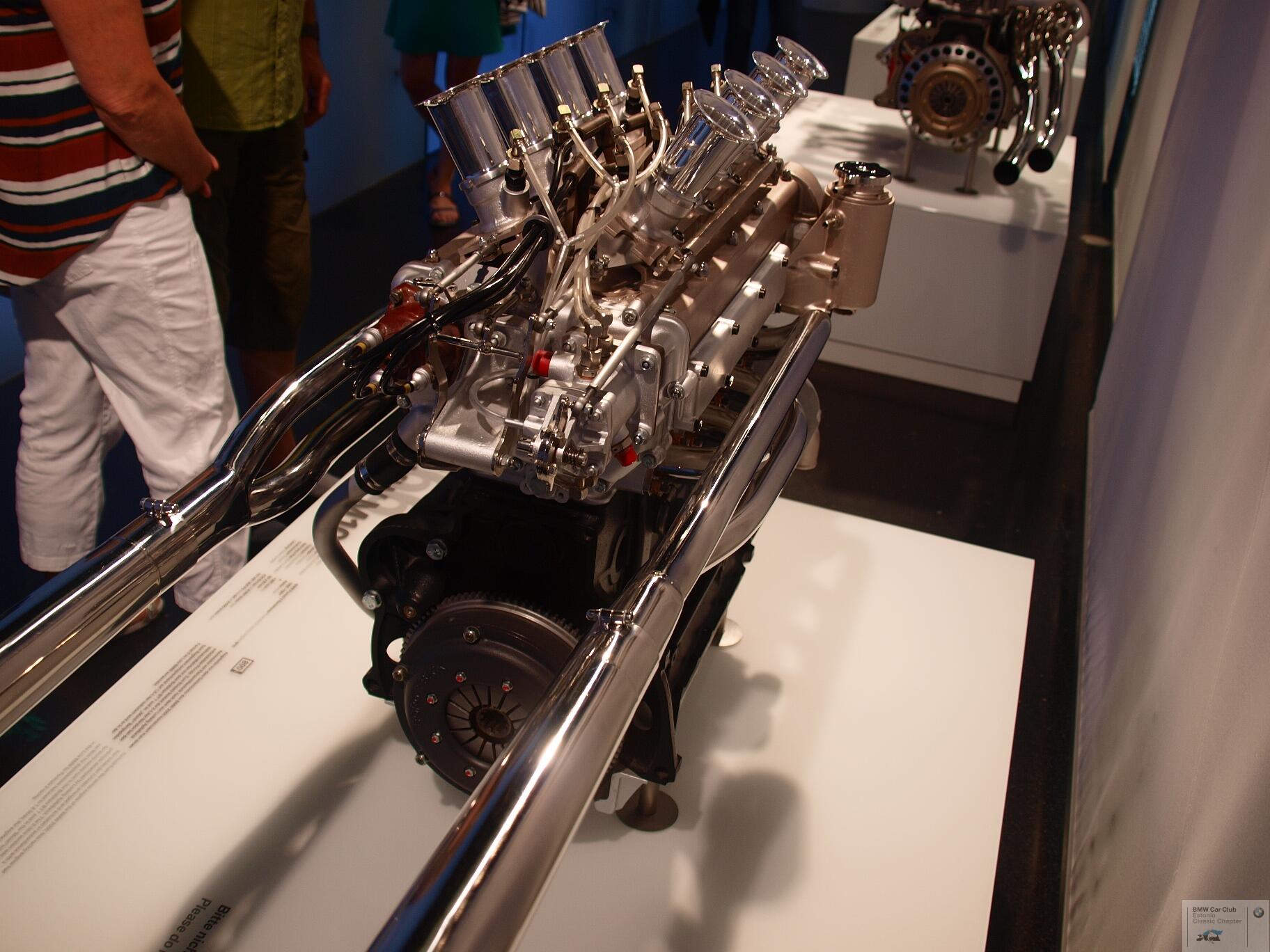 P9105643.JPG