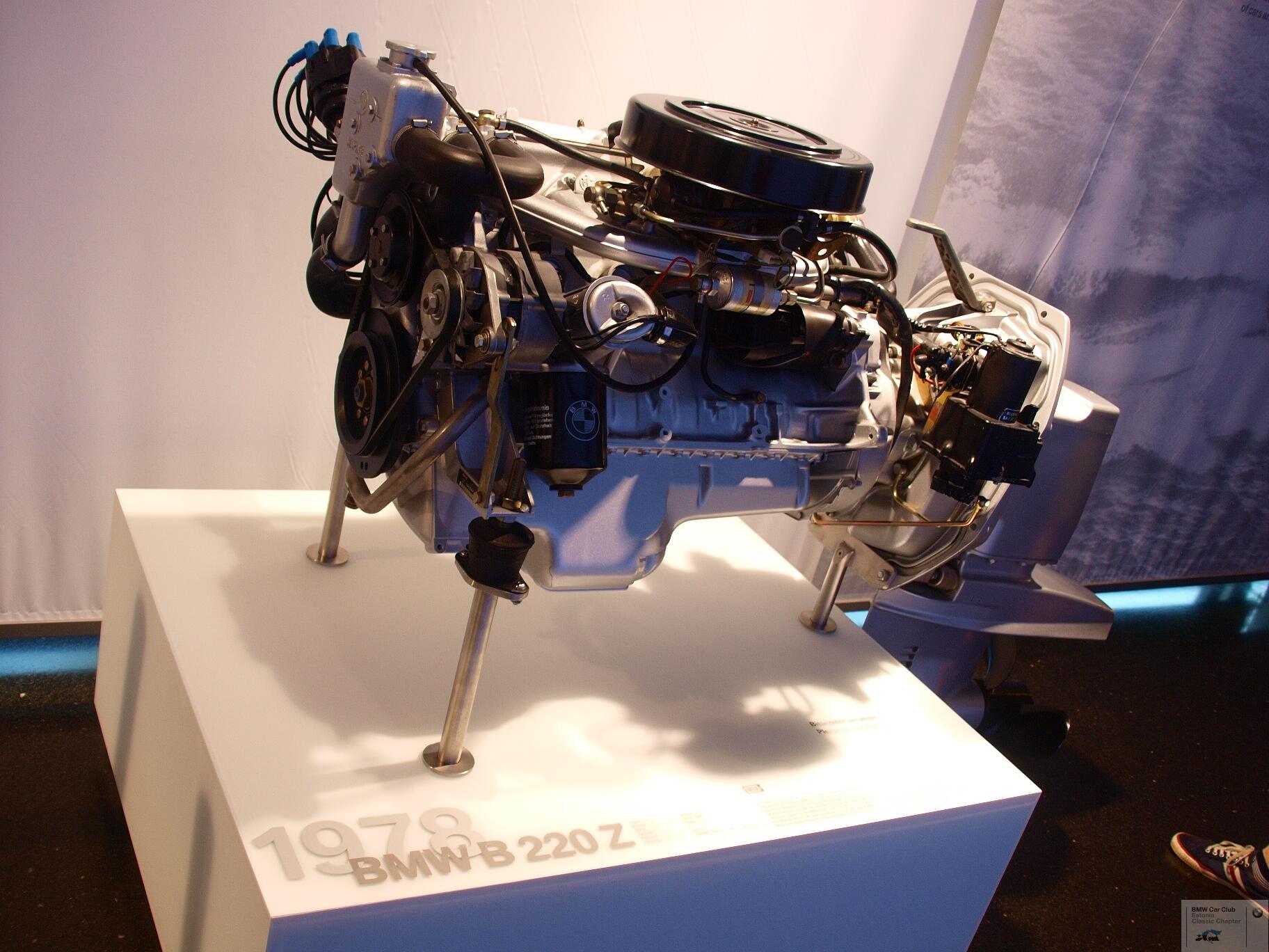 P9105645.JPG