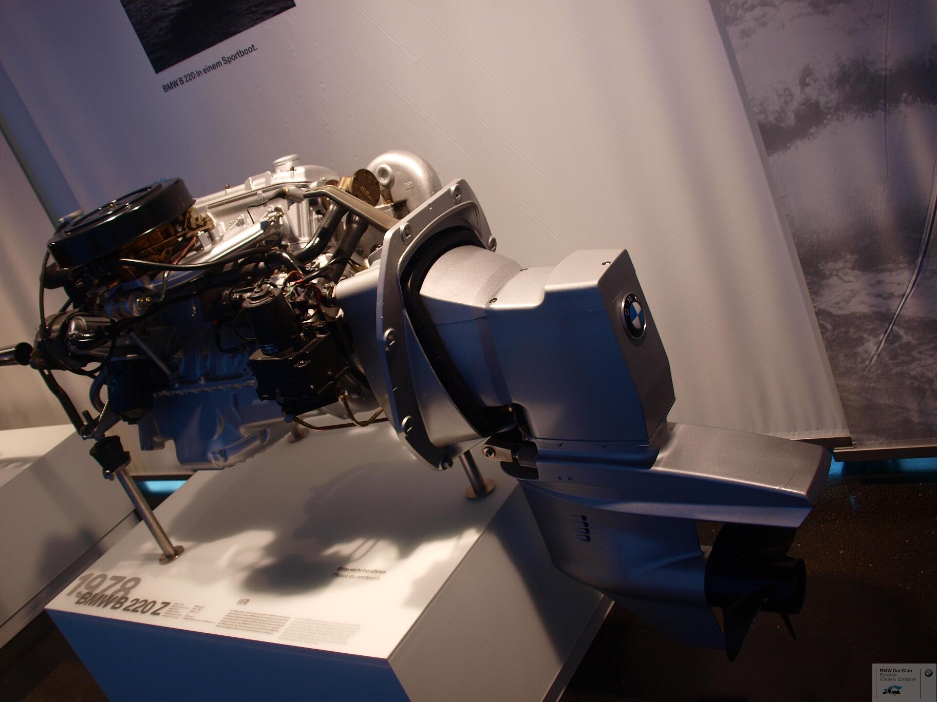 P9105646.JPG