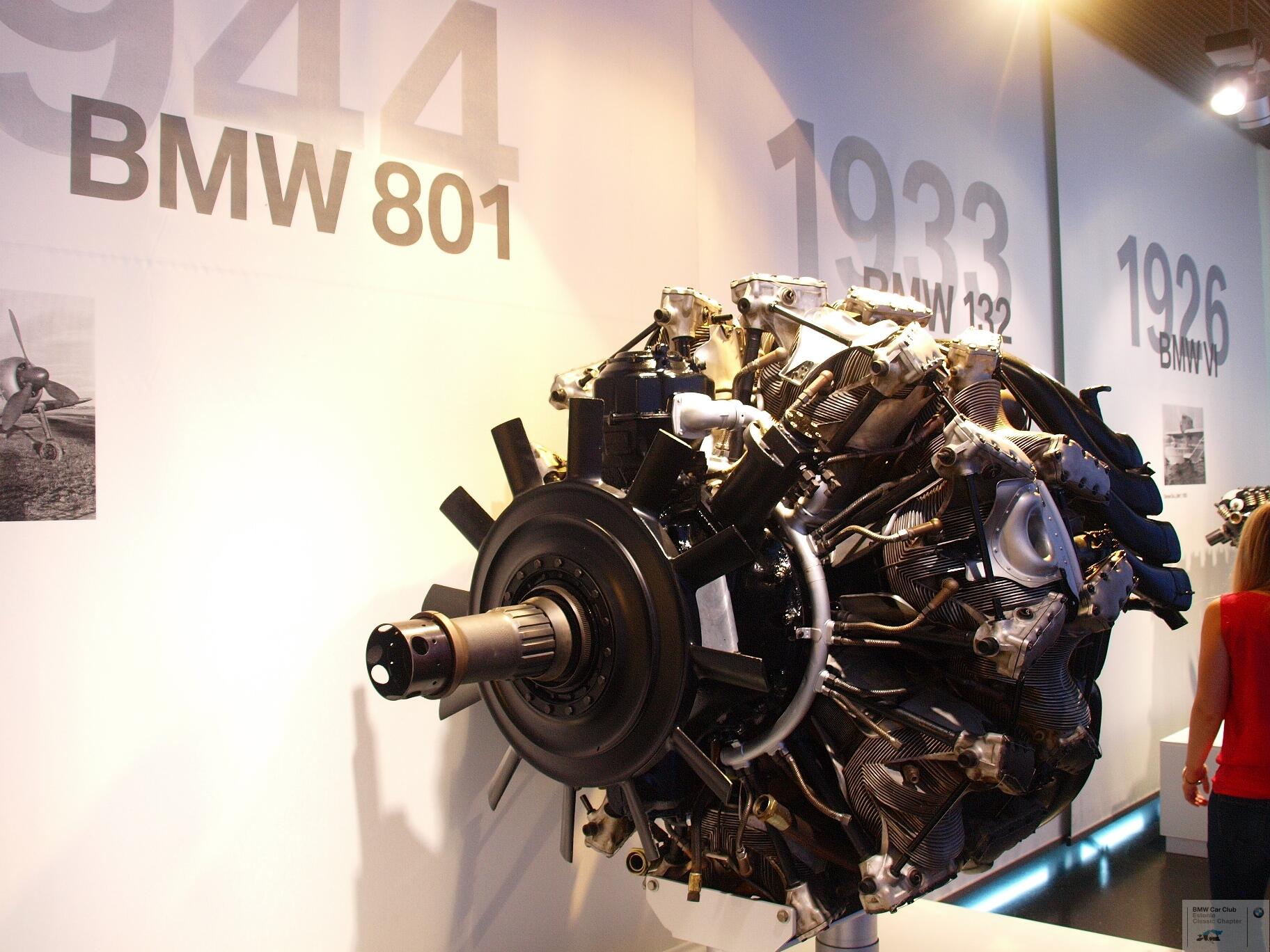 P9105648.JPG