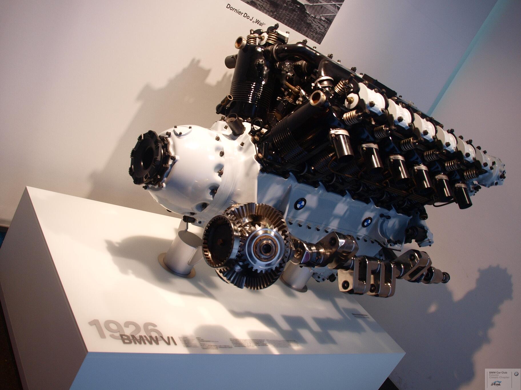 P9105651.JPG