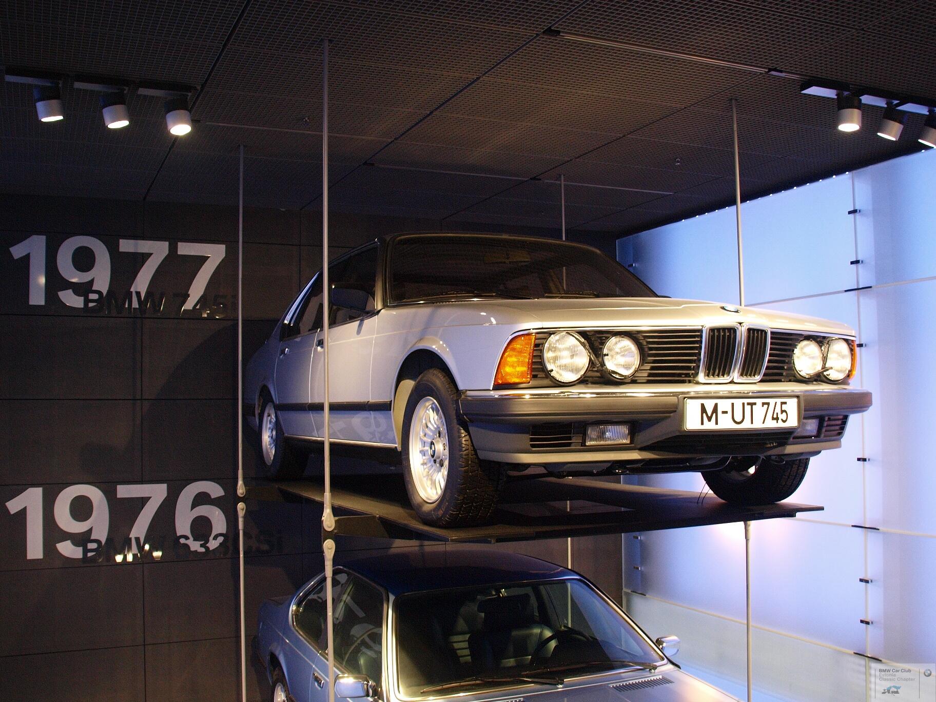 P9105656.JPG