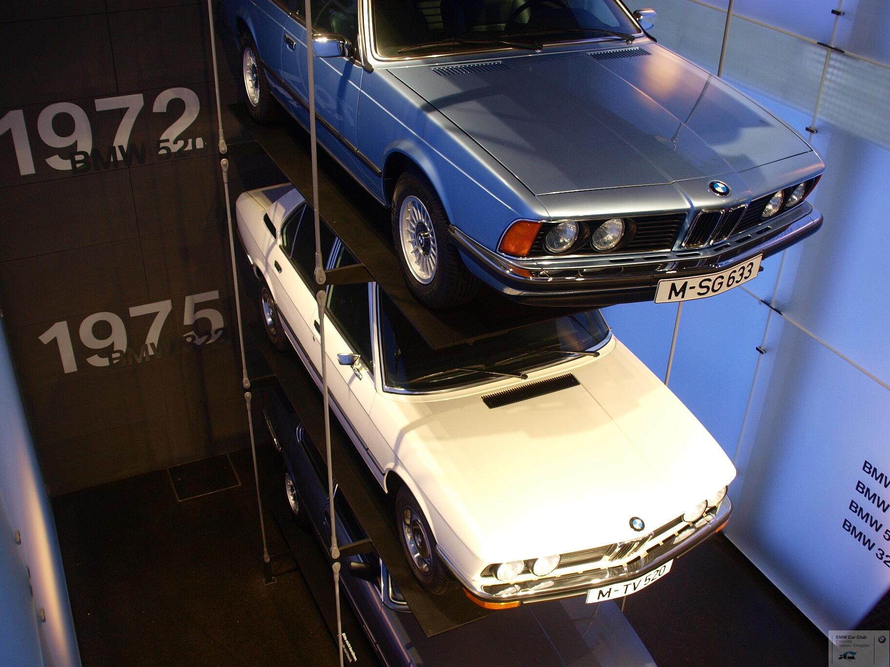 P9105658.JPG