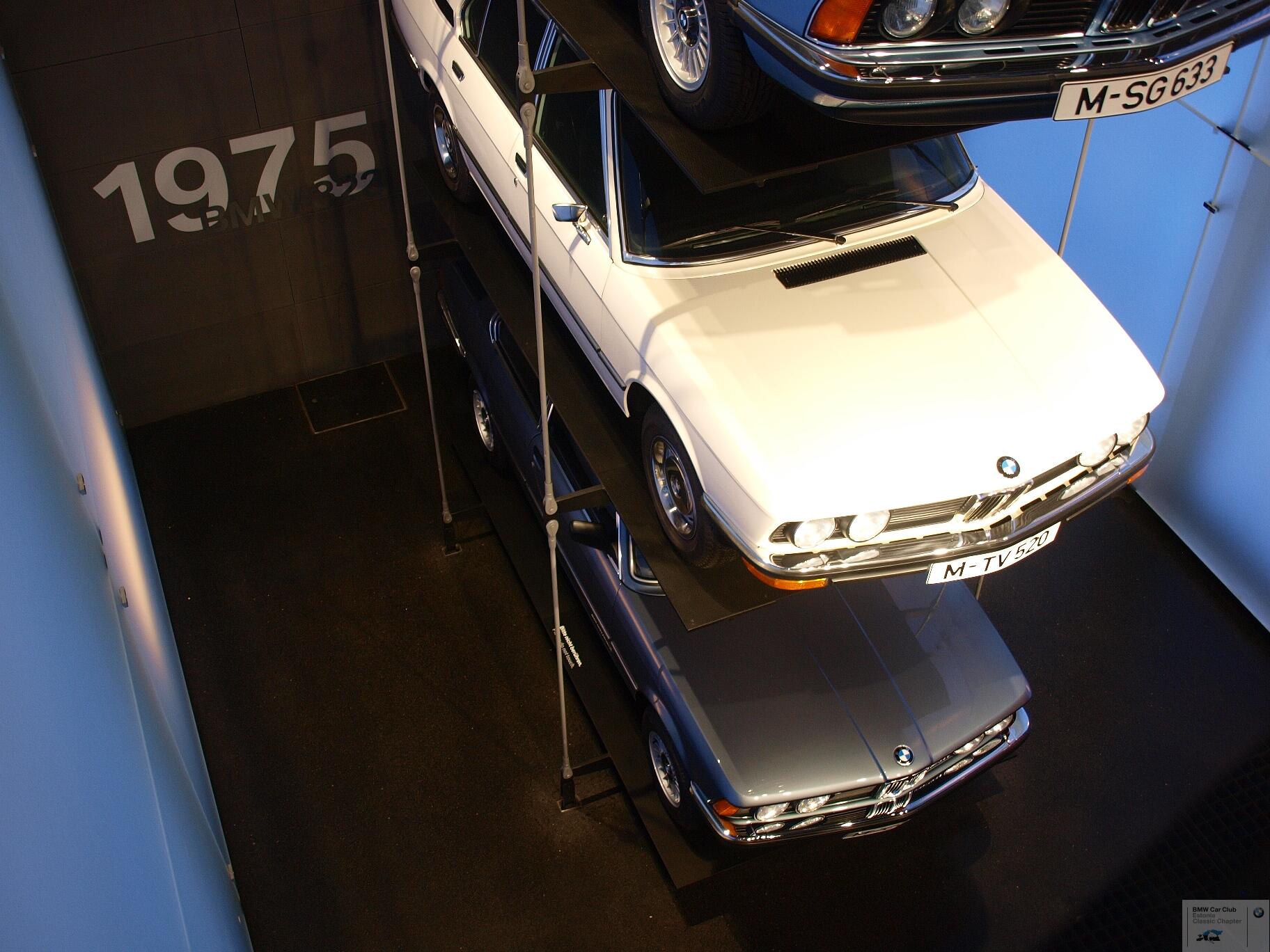 P9105659.JPG