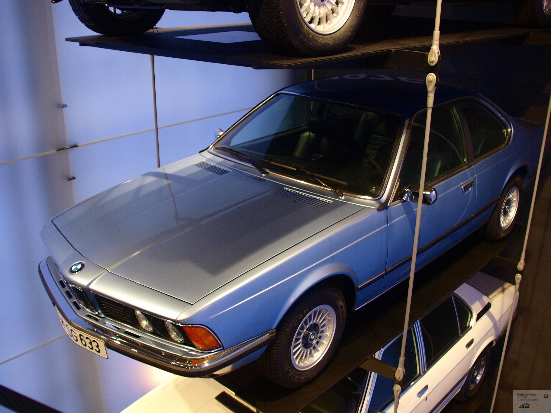P9105662.JPG