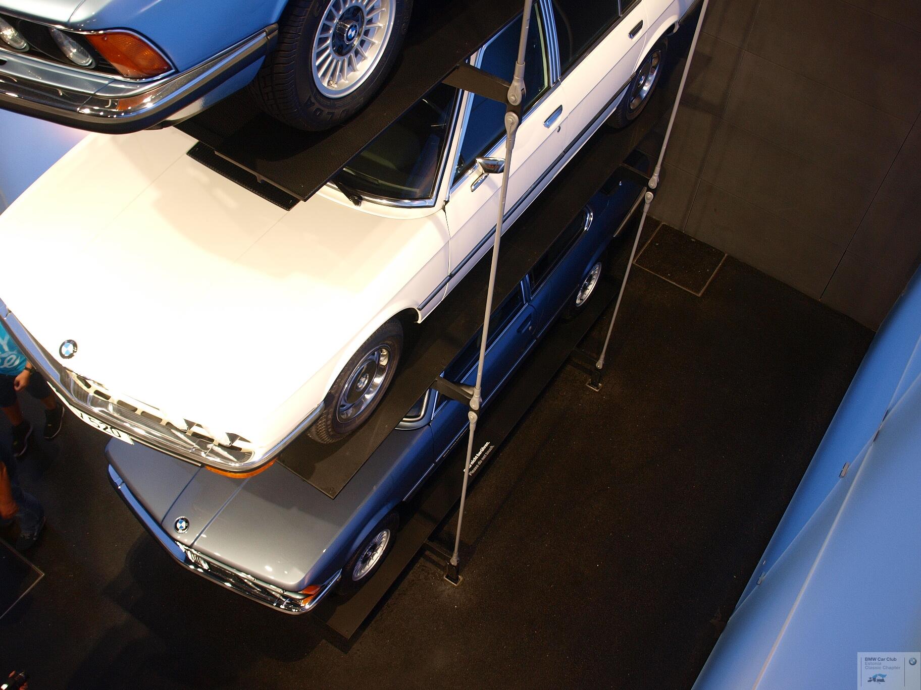 P9105664.JPG