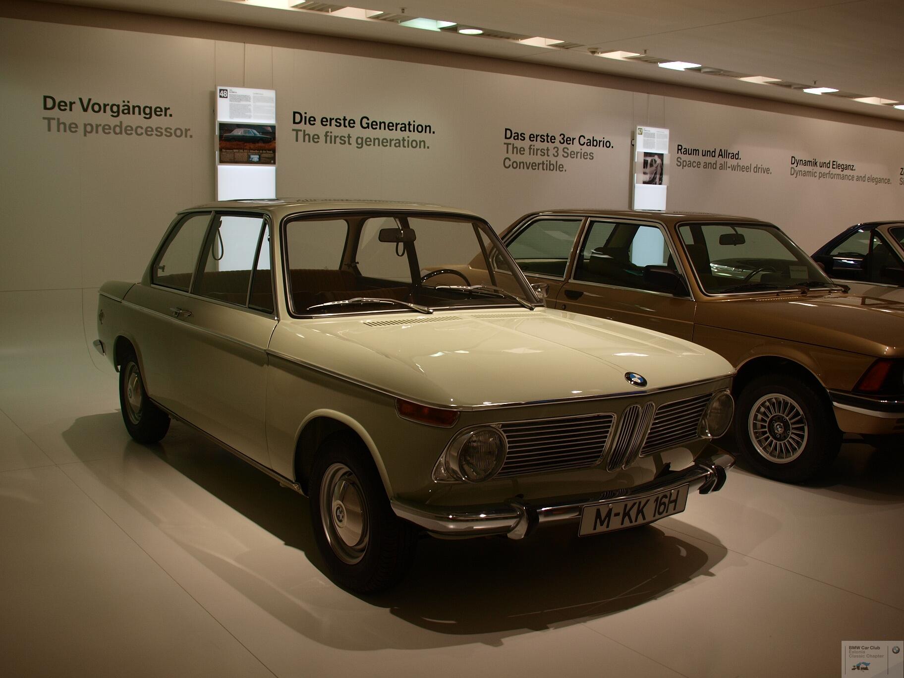 P9105665.JPG