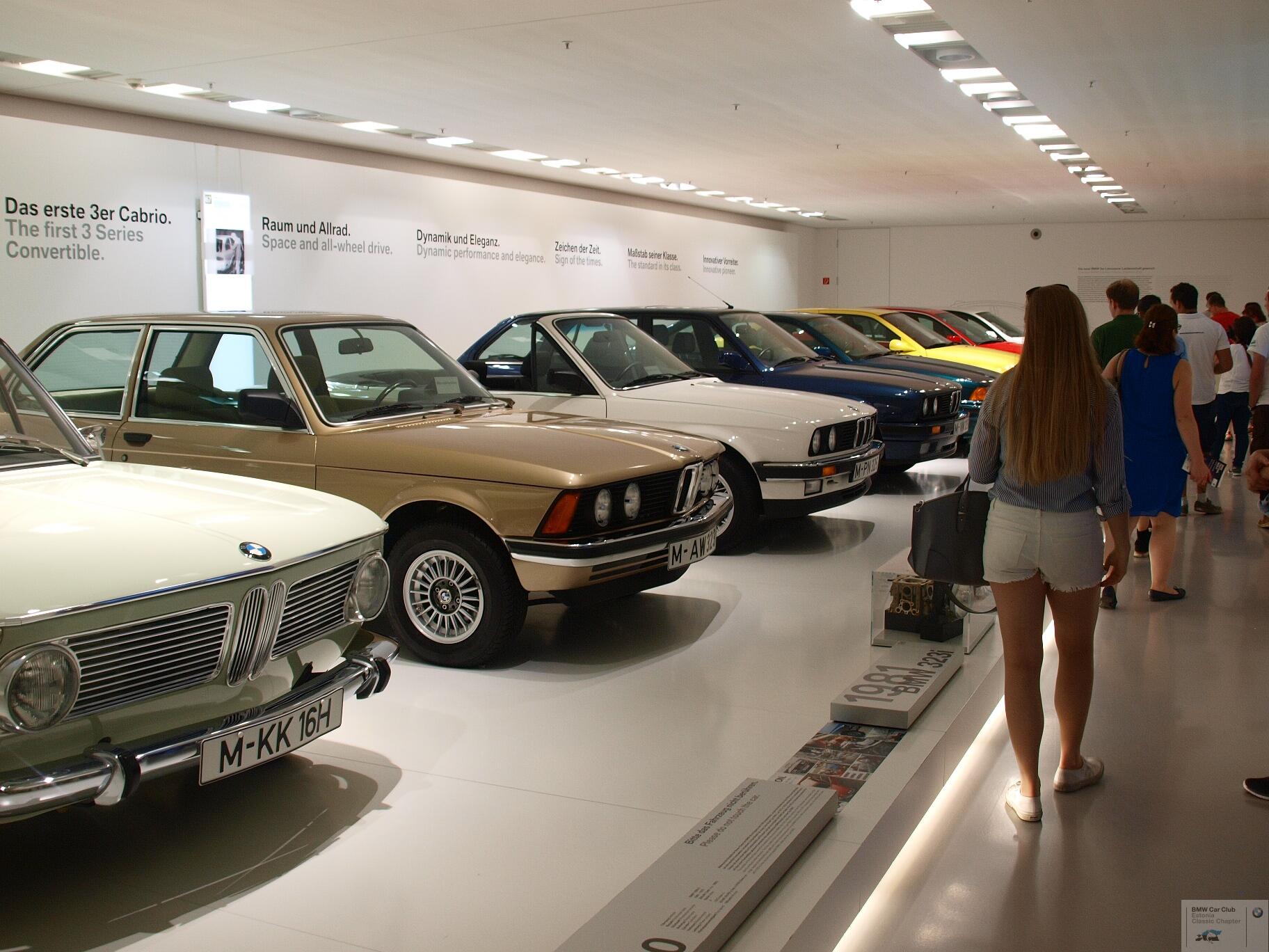 P9105666.JPG