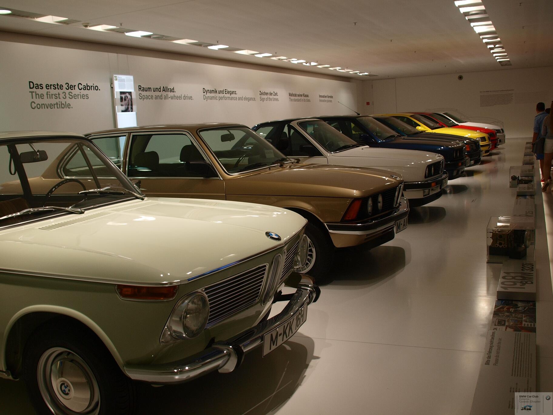 P9105667.JPG