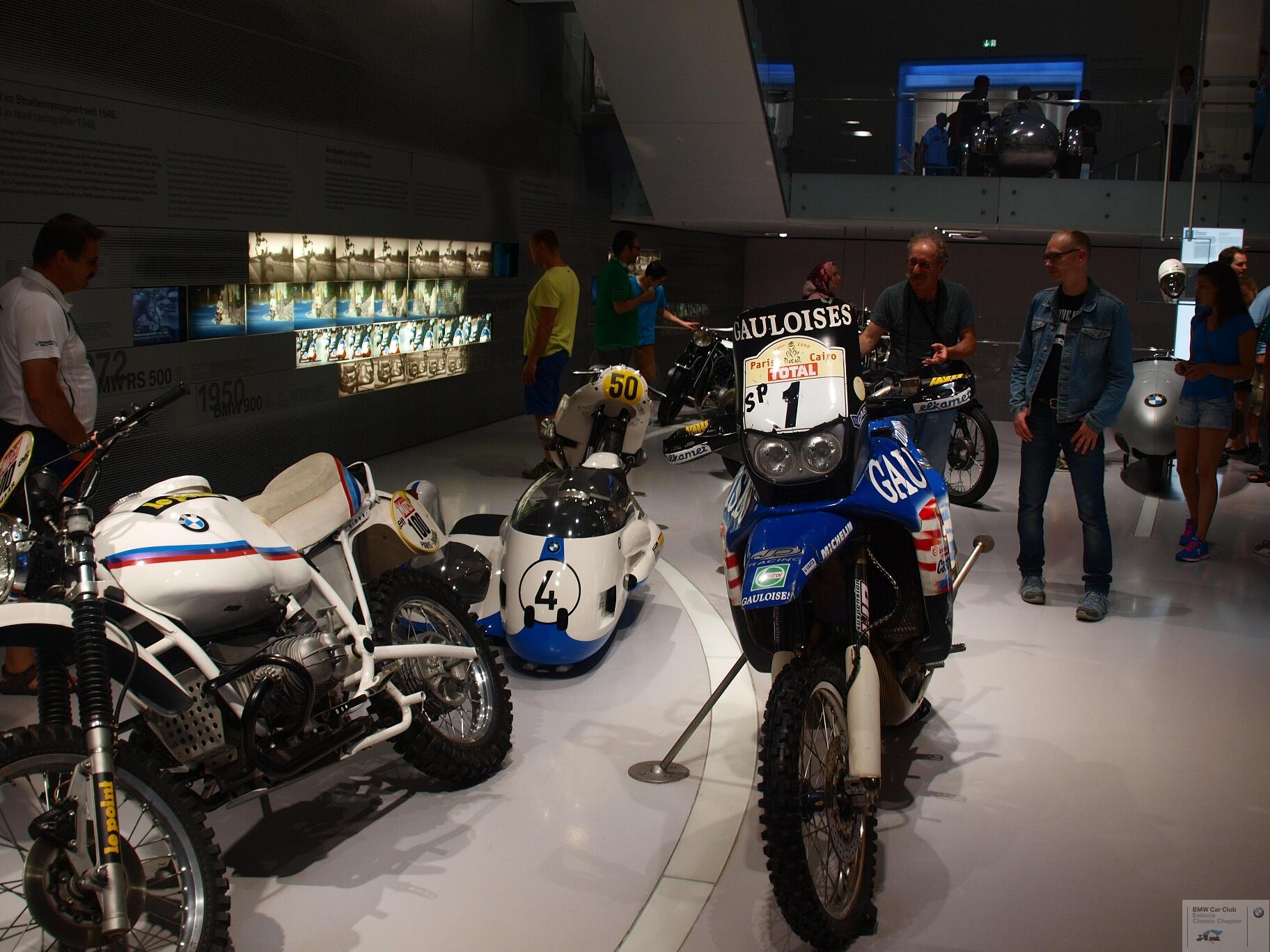 P9105671.JPG