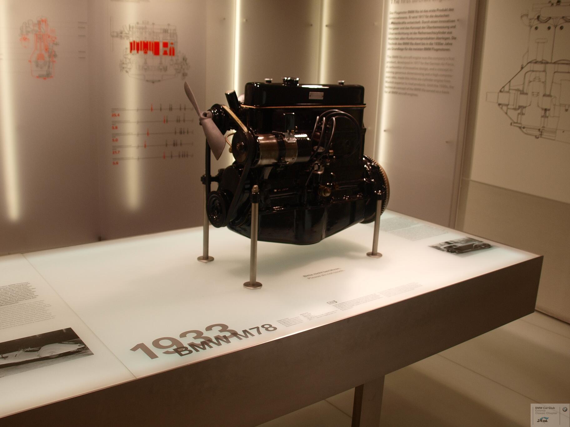 P9105684.JPG