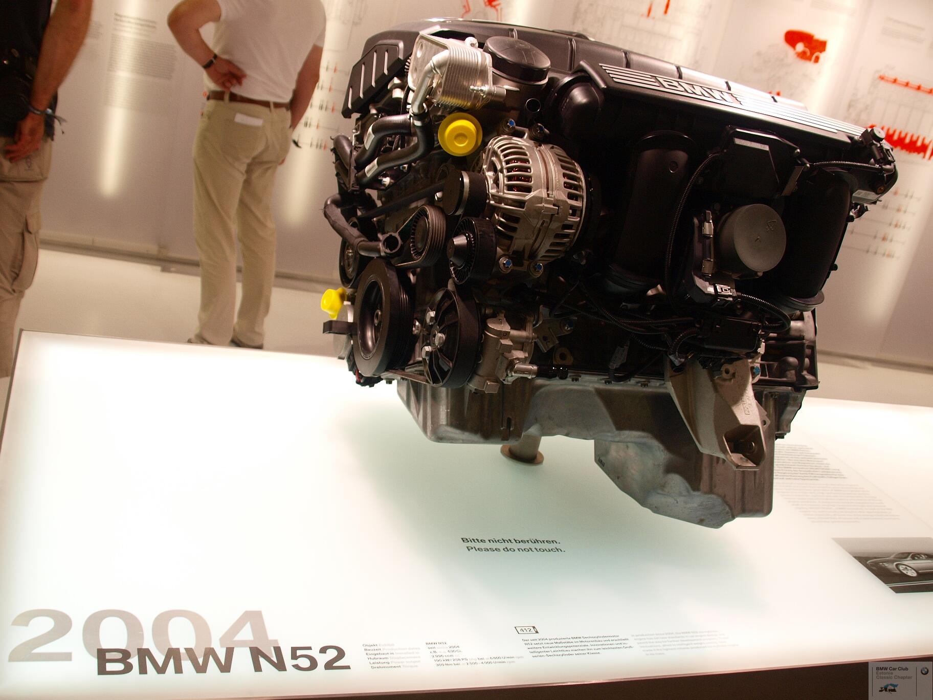 P9105689.JPG