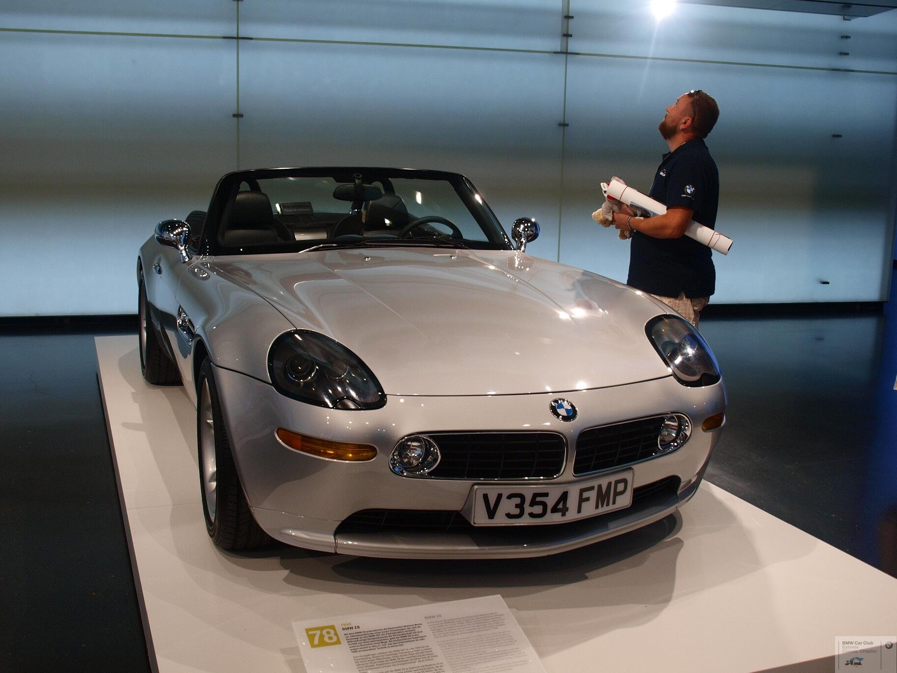 P9105691.JPG