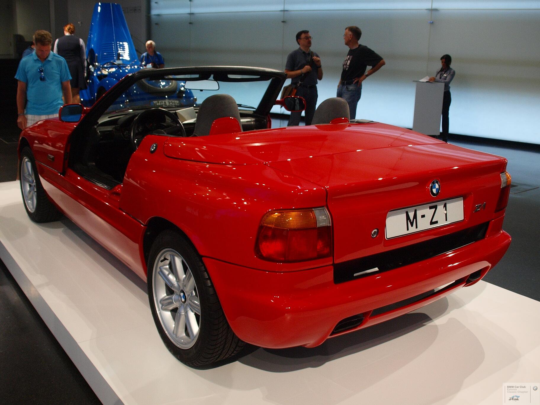 P9105692.JPG