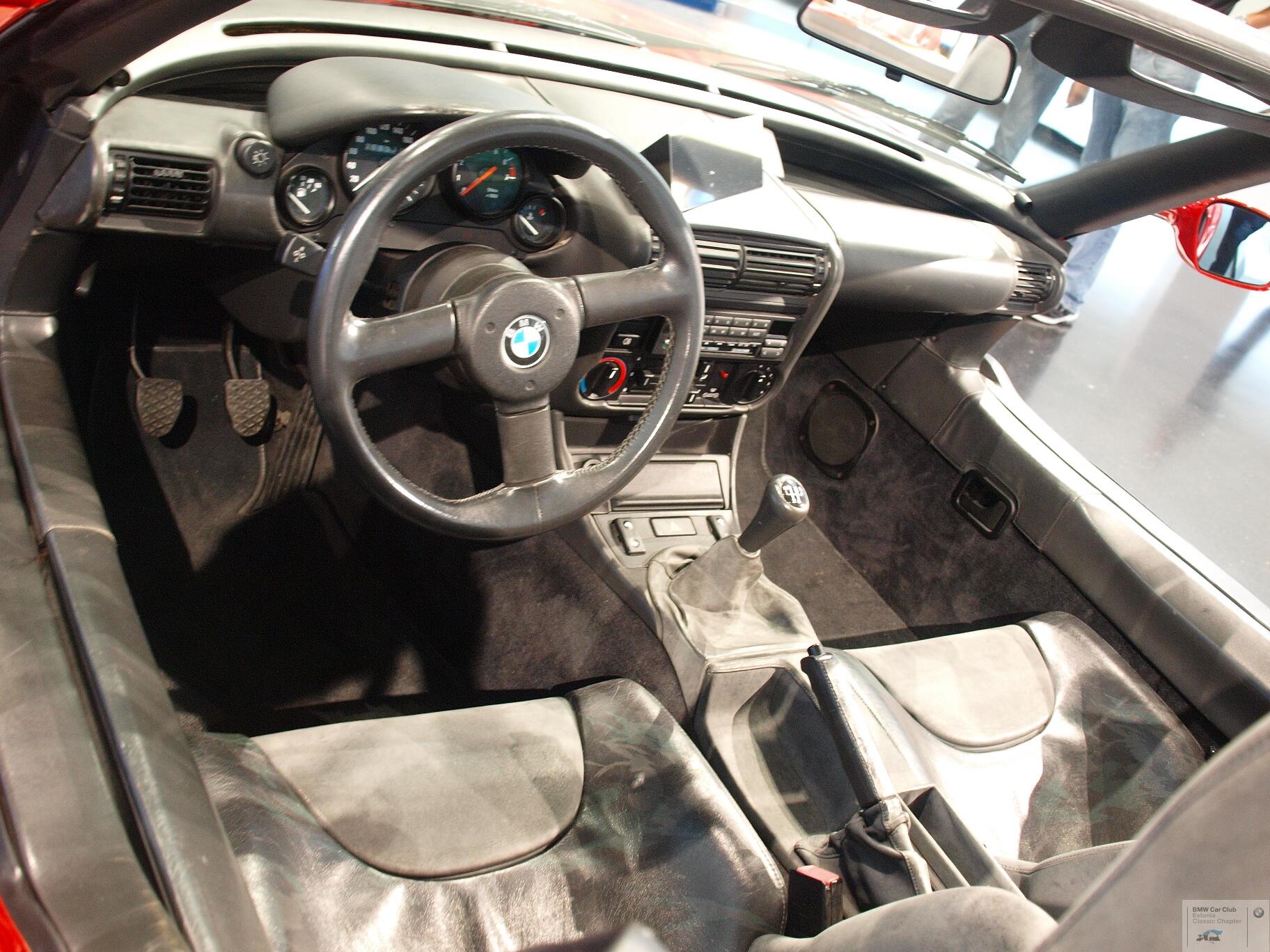 P9105693.JPG