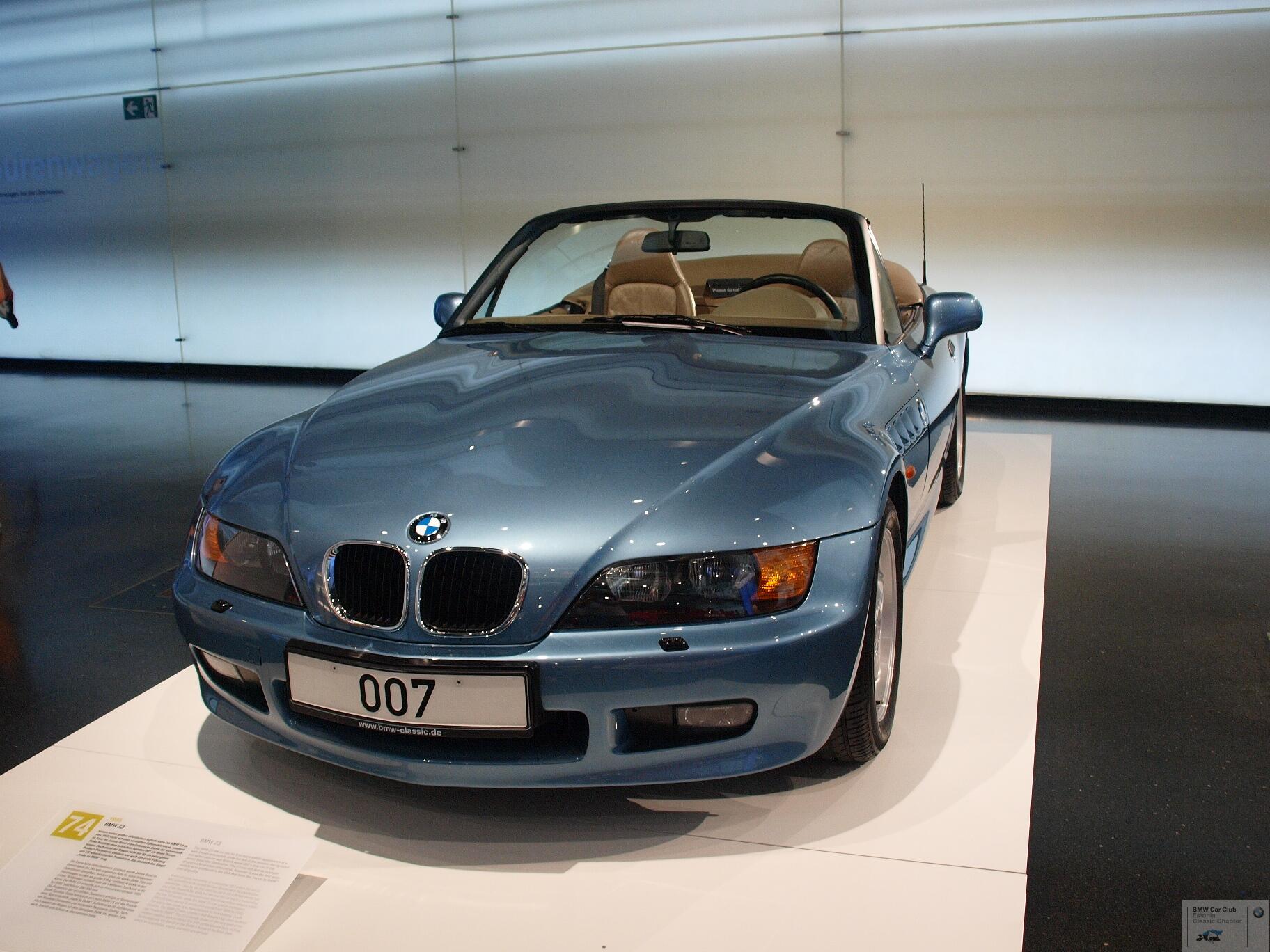 P9105694.JPG