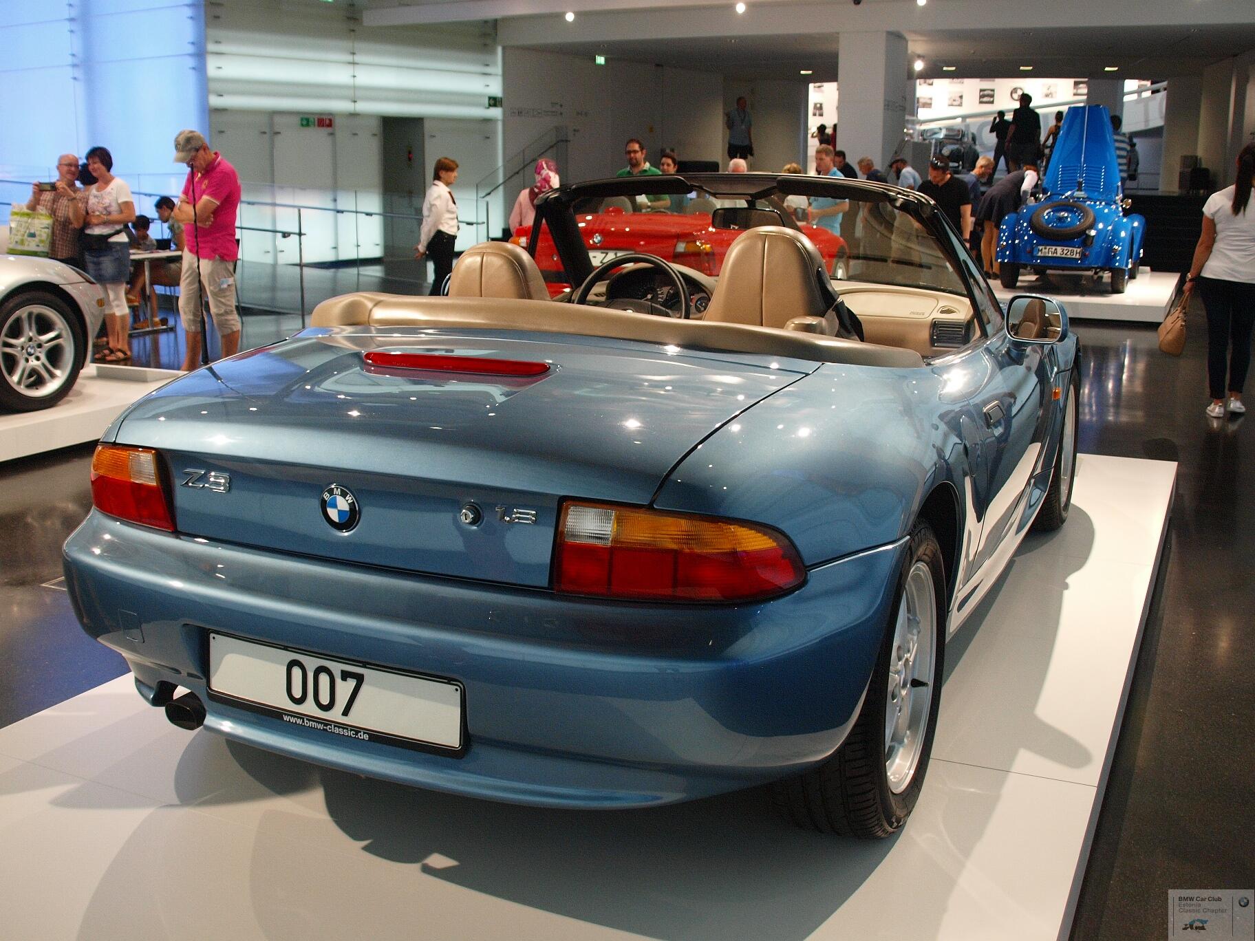 P9105696.JPG
