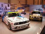 Techno Classica 2011