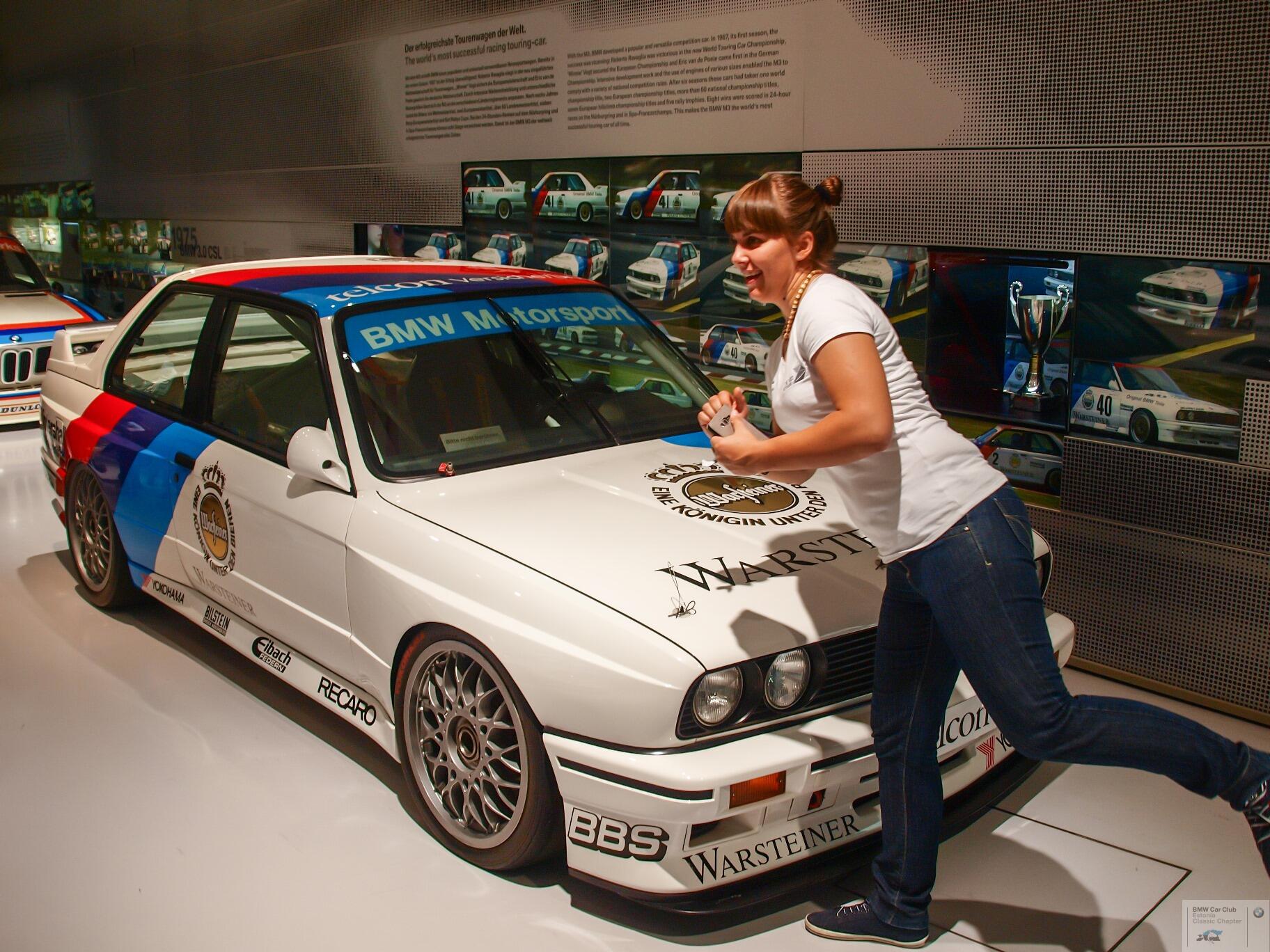 P9105736_edited.jpg