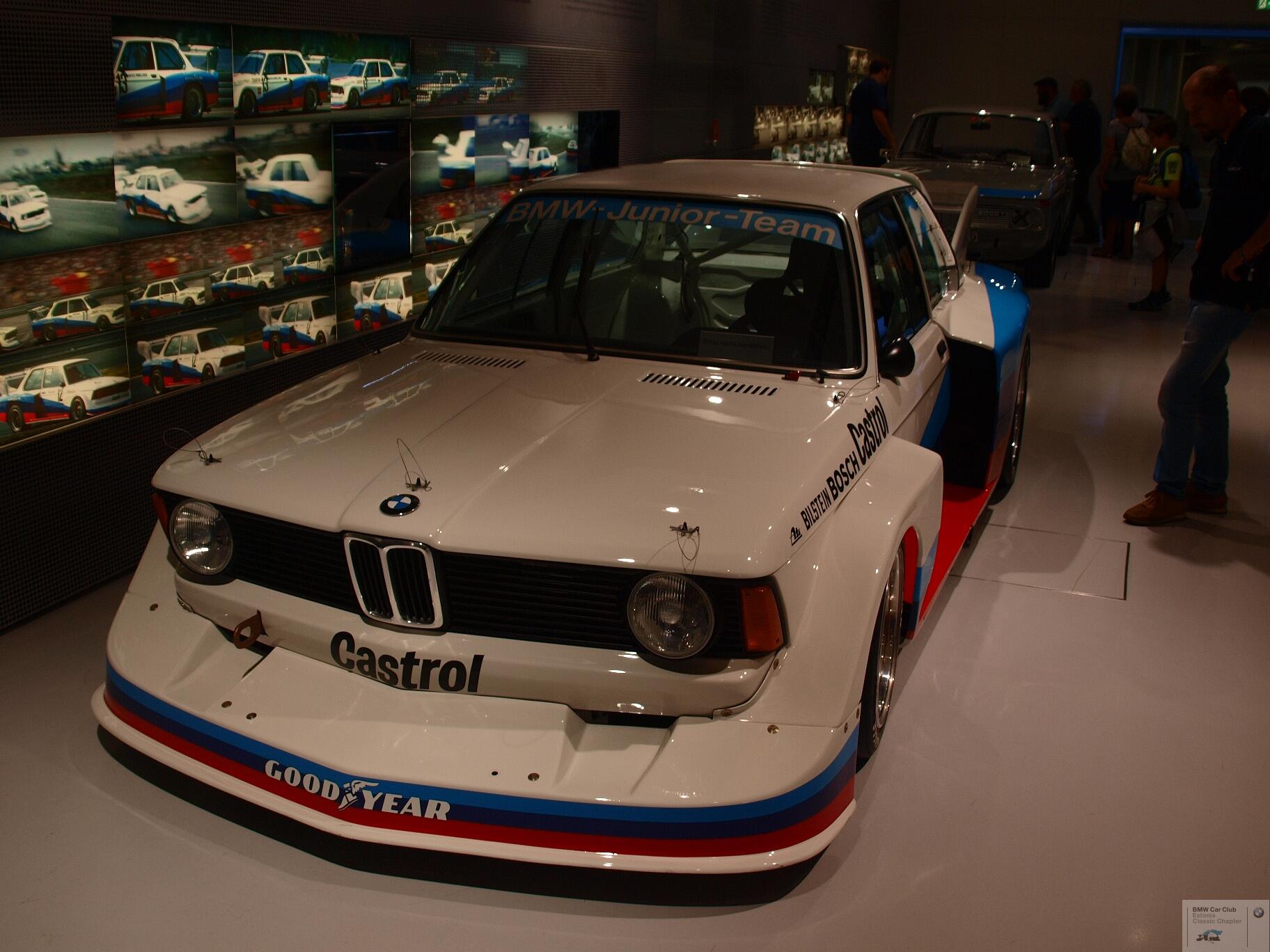P9105737.JPG