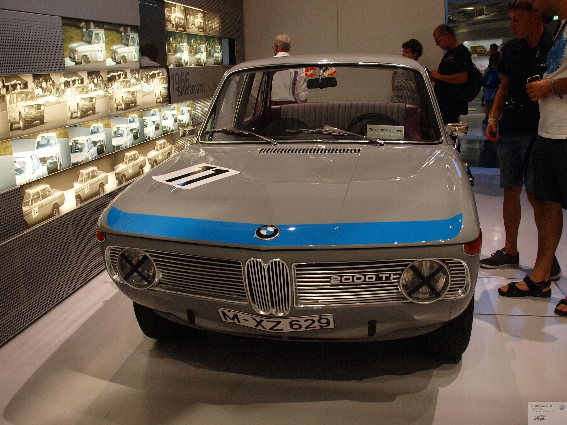 P9105740.JPG