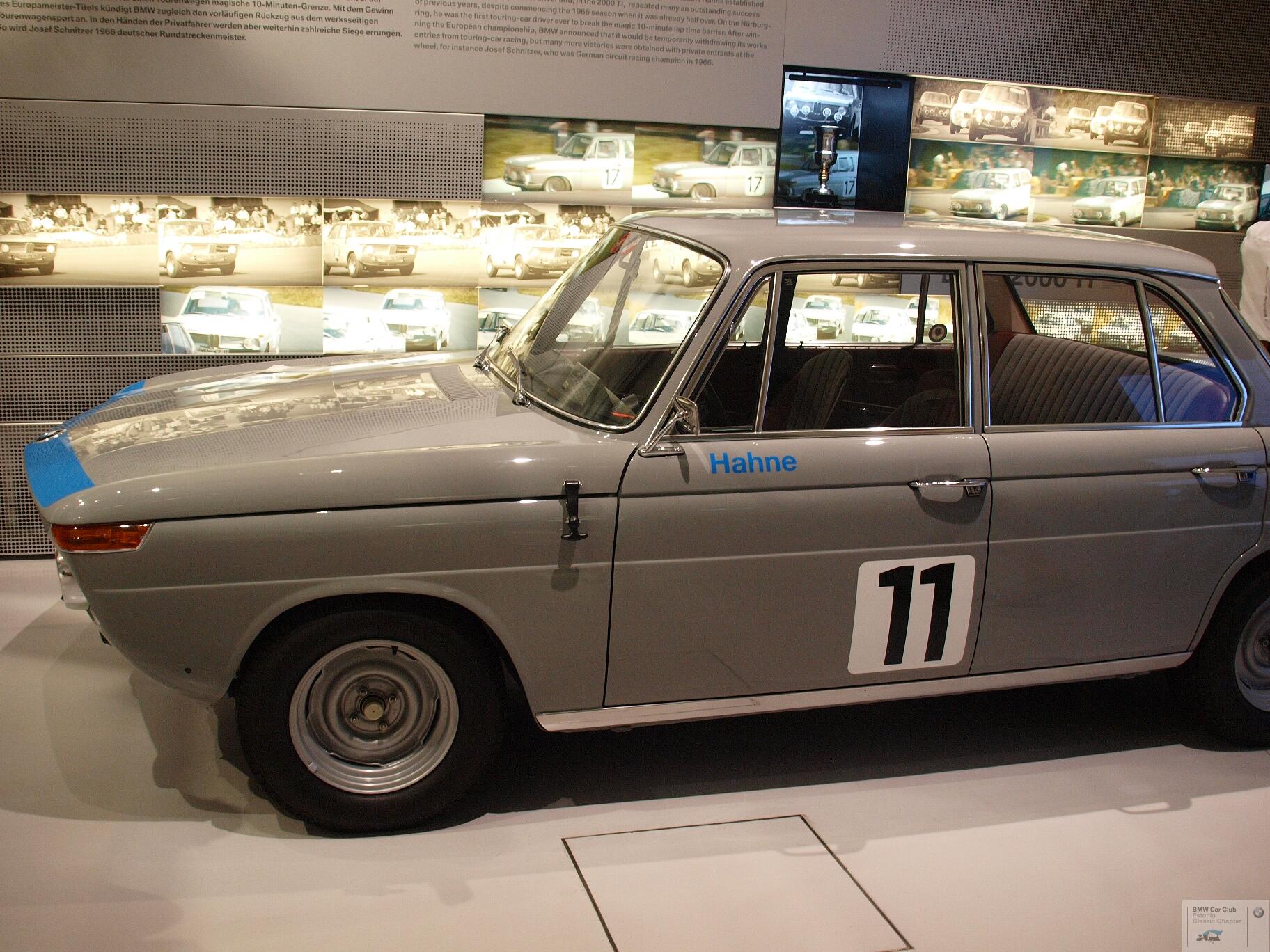 P9105741.JPG