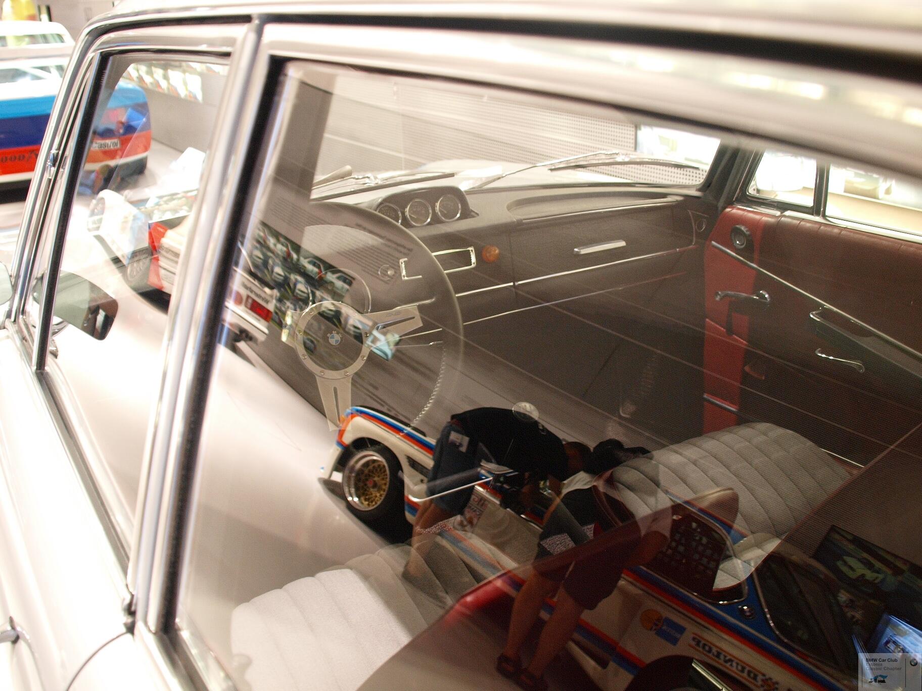 P9105744.JPG
