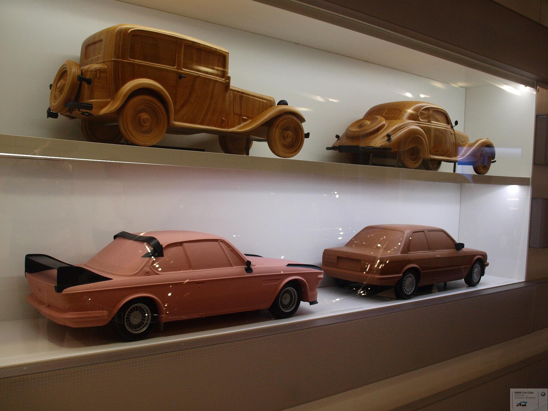 P9105748.JPG