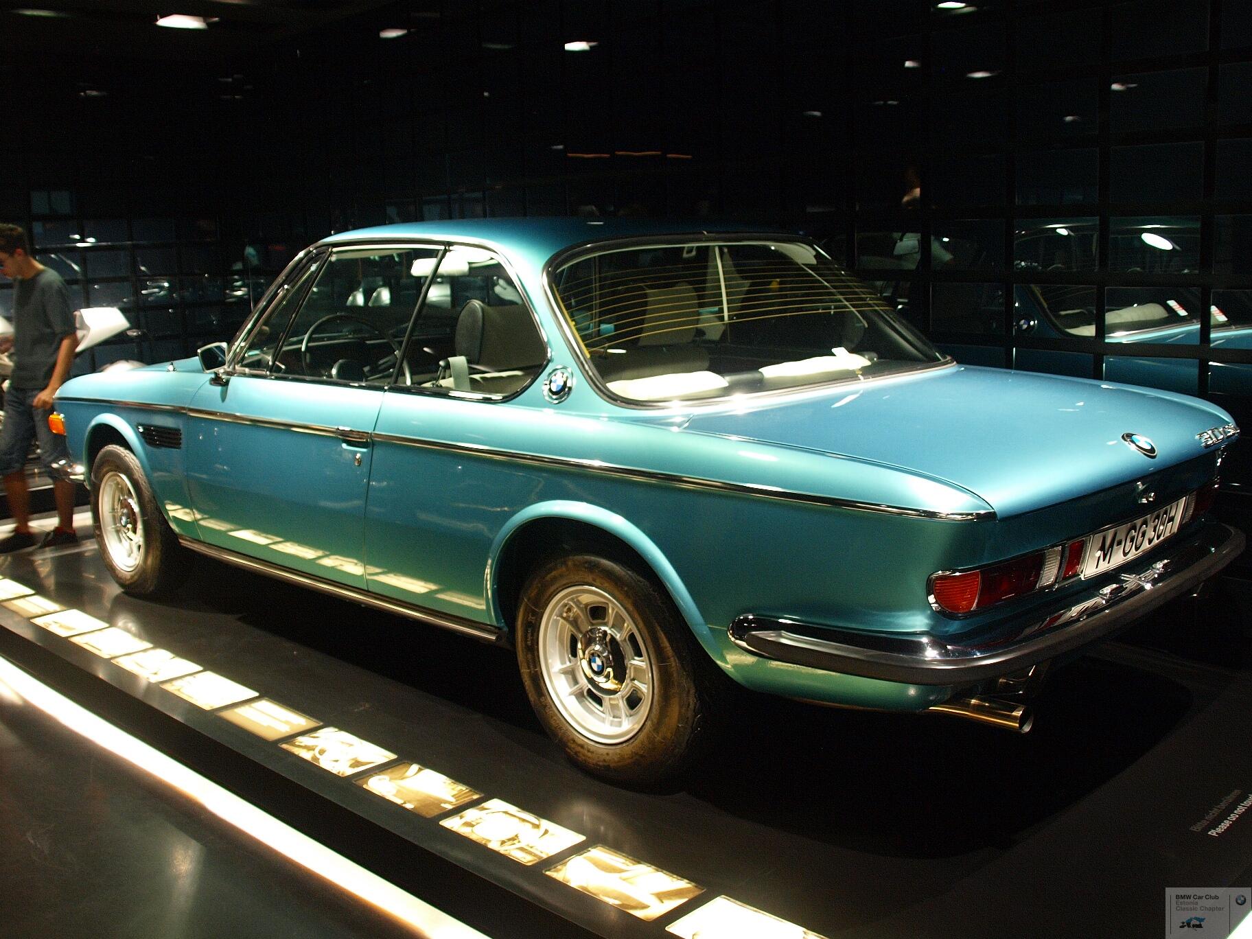 P9105756.JPG